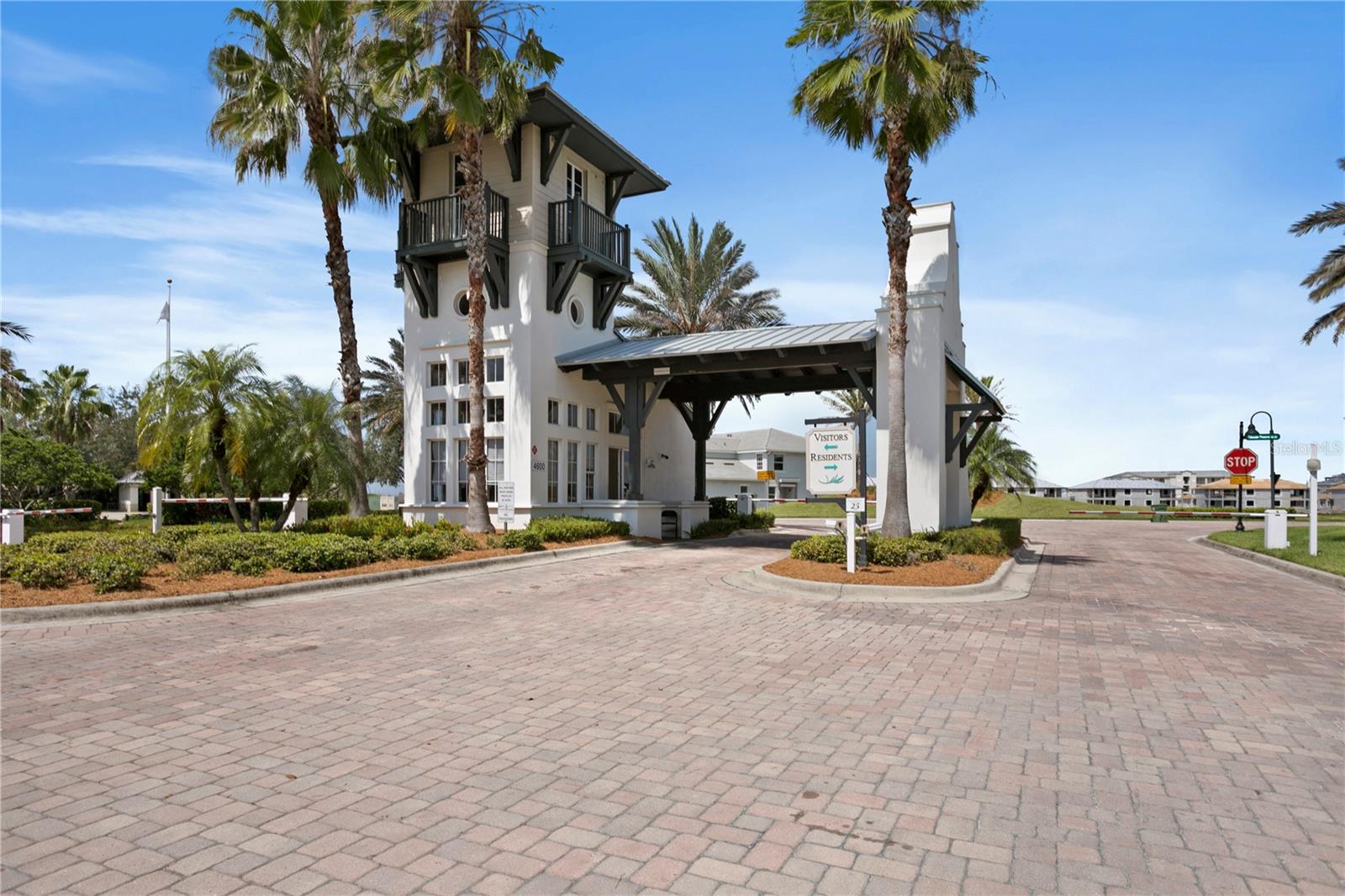 1022 KESTREL CT — photo 99