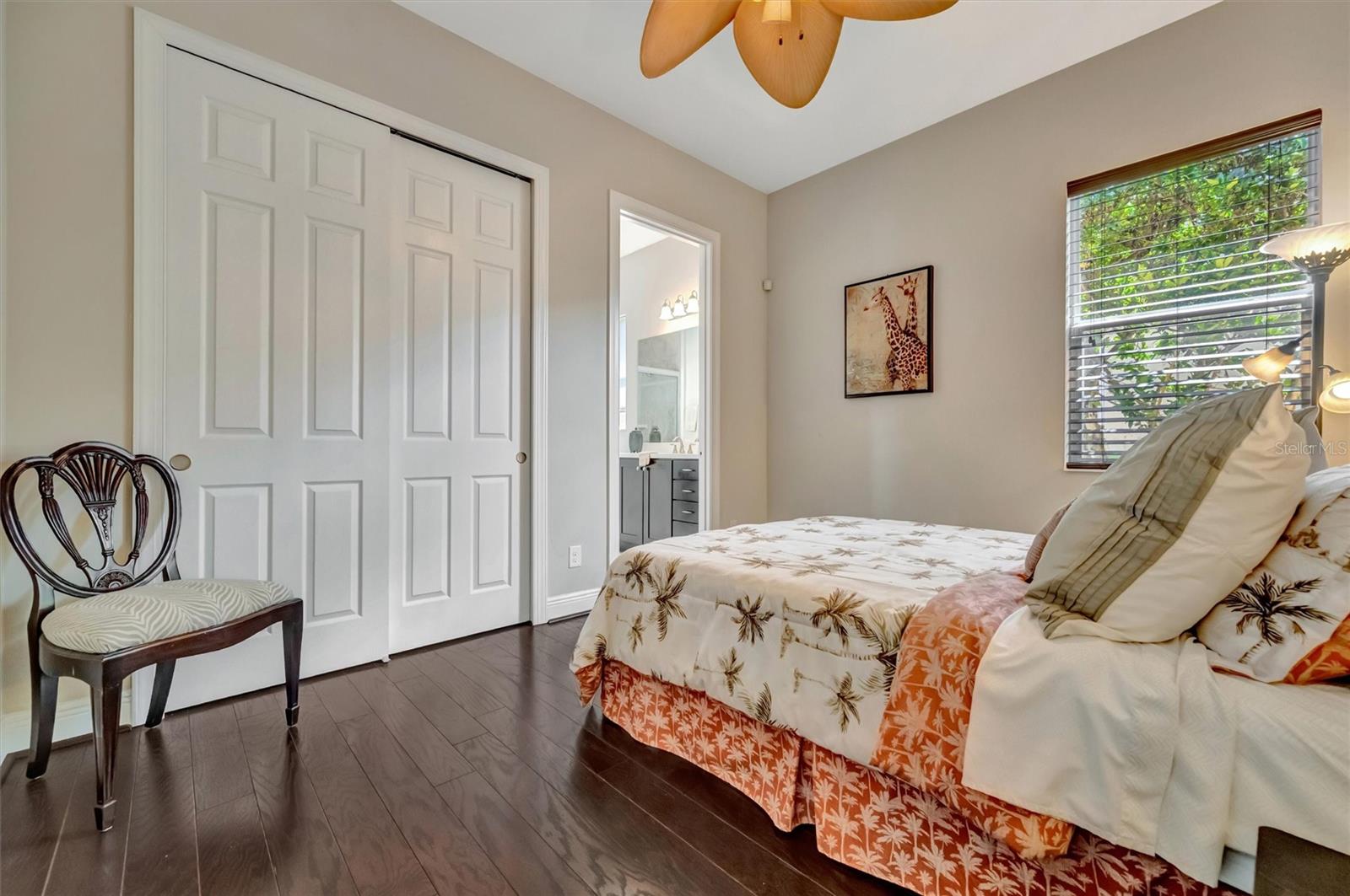 1022 KESTREL CT — photo 39