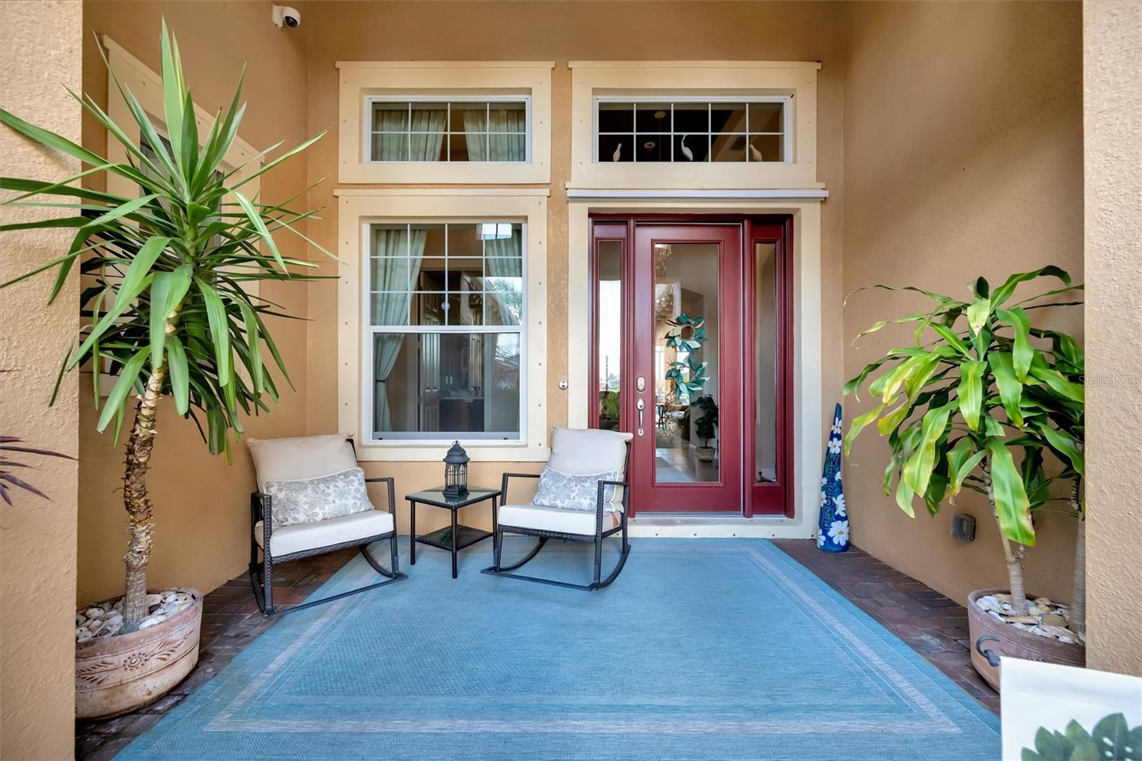 1022 KESTREL CT — photo 12