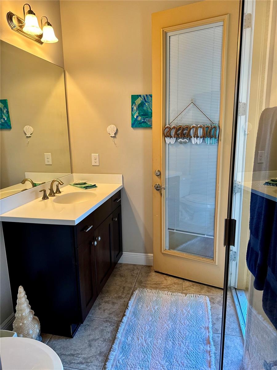 1022 KESTREL CT — photo 75
