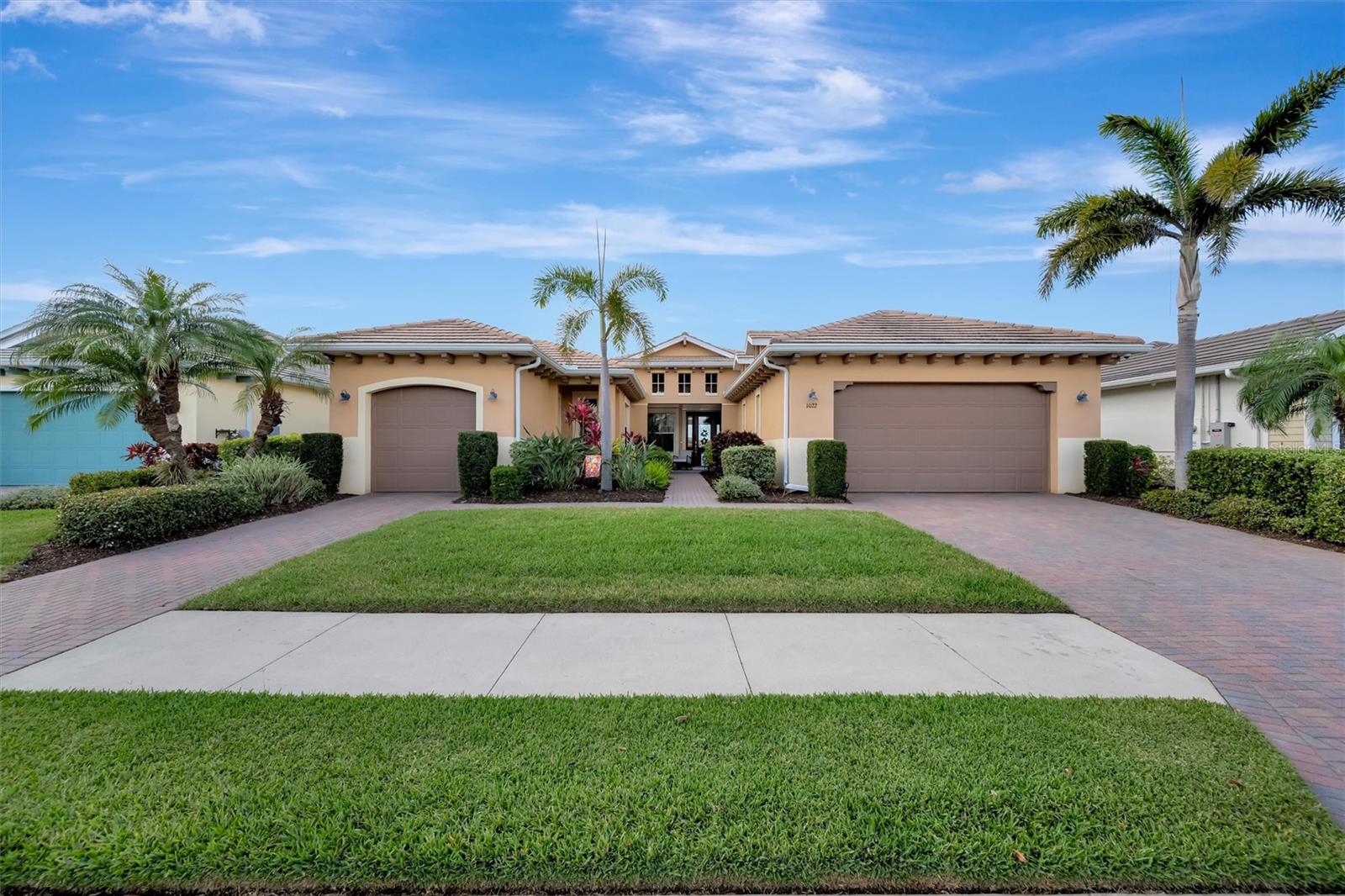 1022 KESTREL CT — photo 10