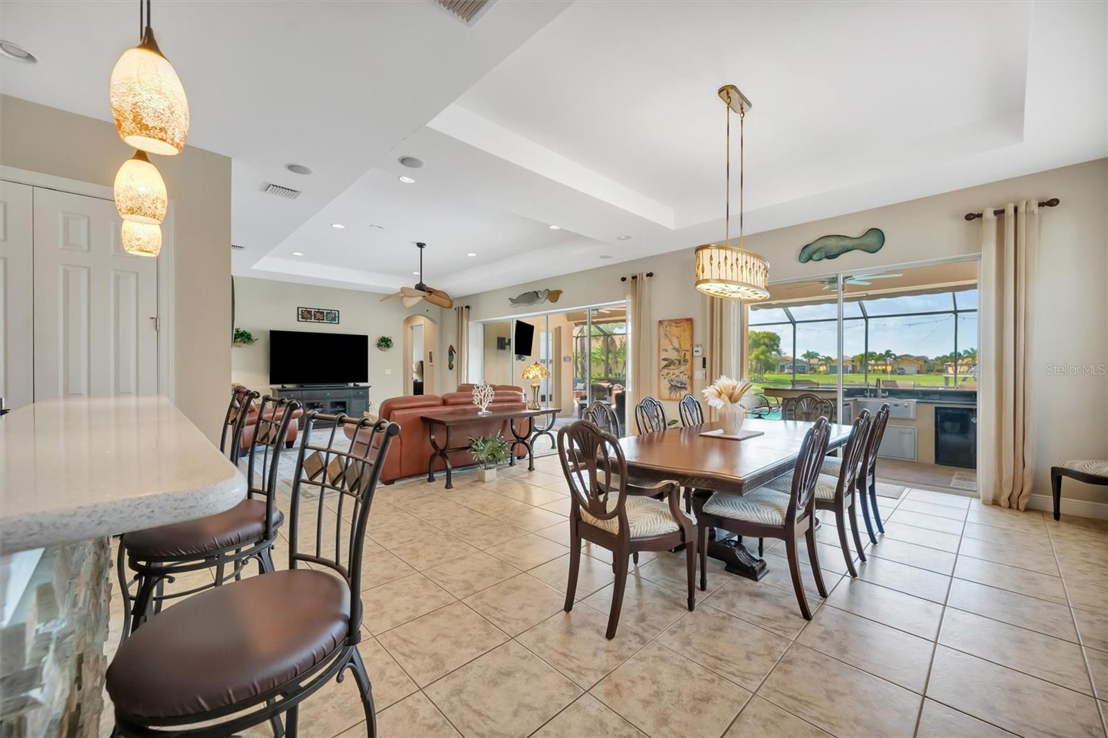 1022 KESTREL CT — photo 21
