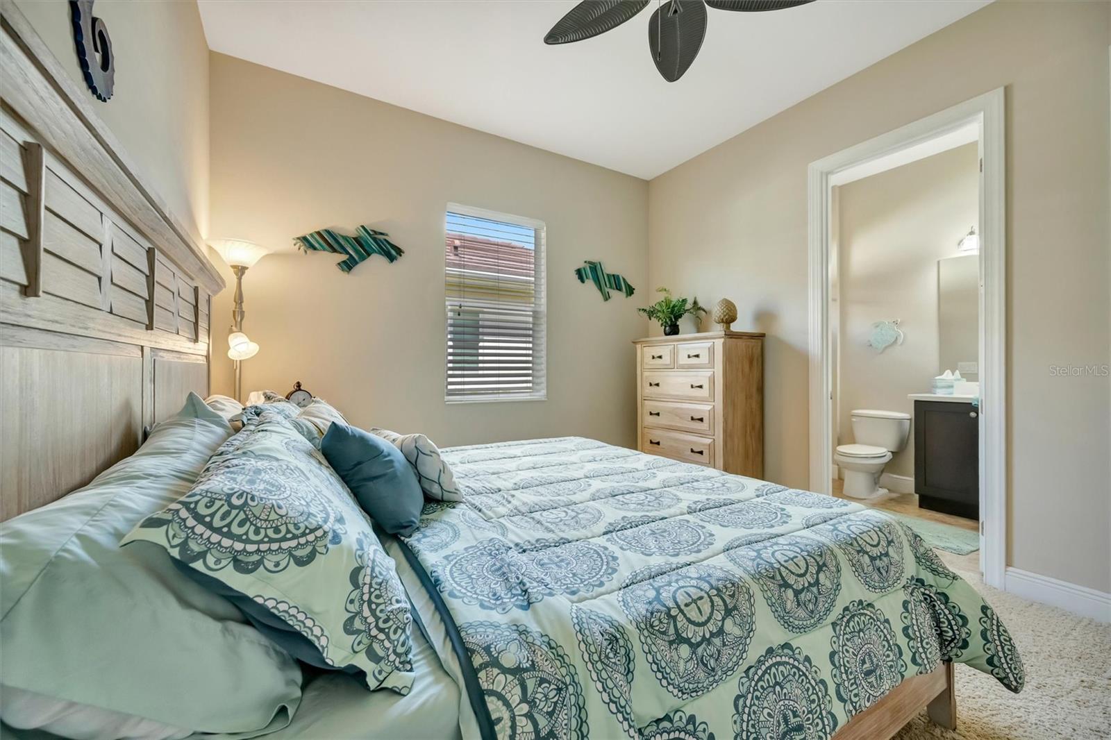 1022 KESTREL CT — photo 52
