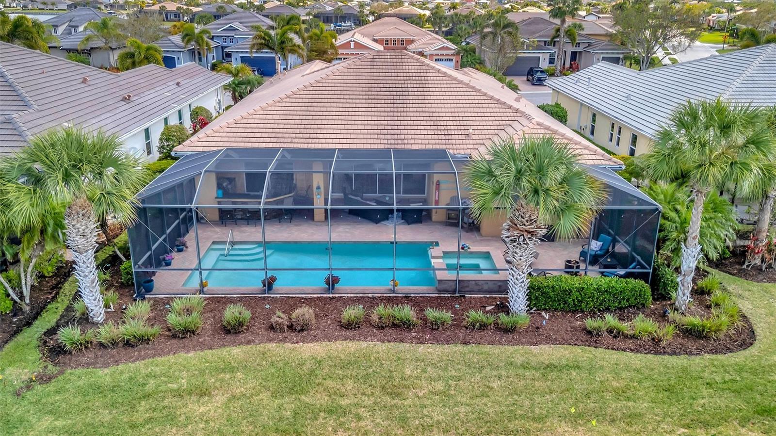1022 KESTREL CT — photo 5