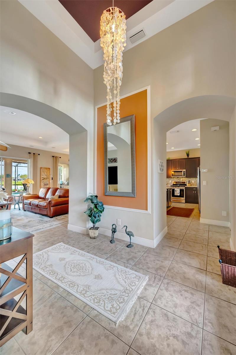 1022 KESTREL CT — photo 16