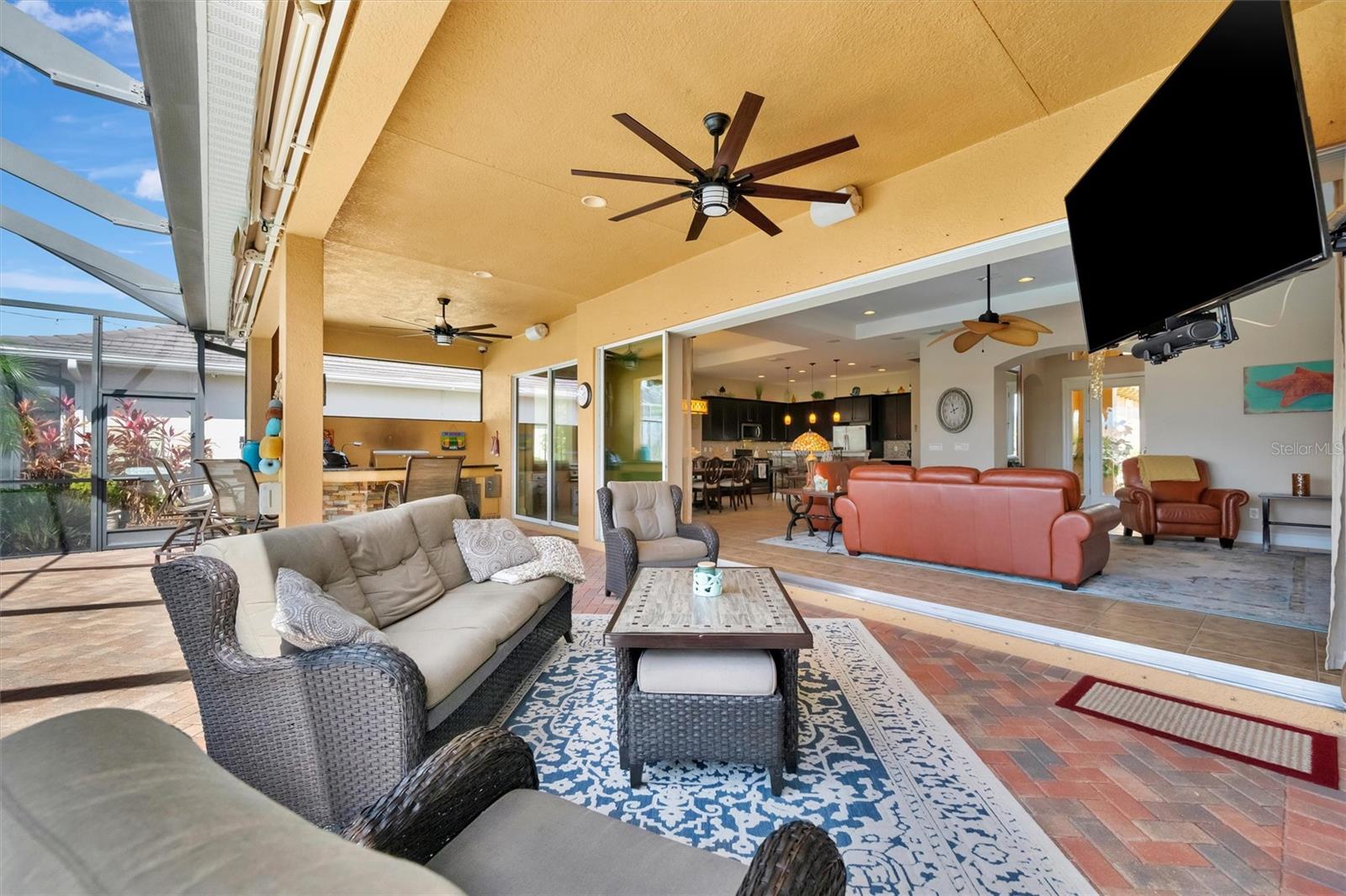 1022 KESTREL CT — photo 58