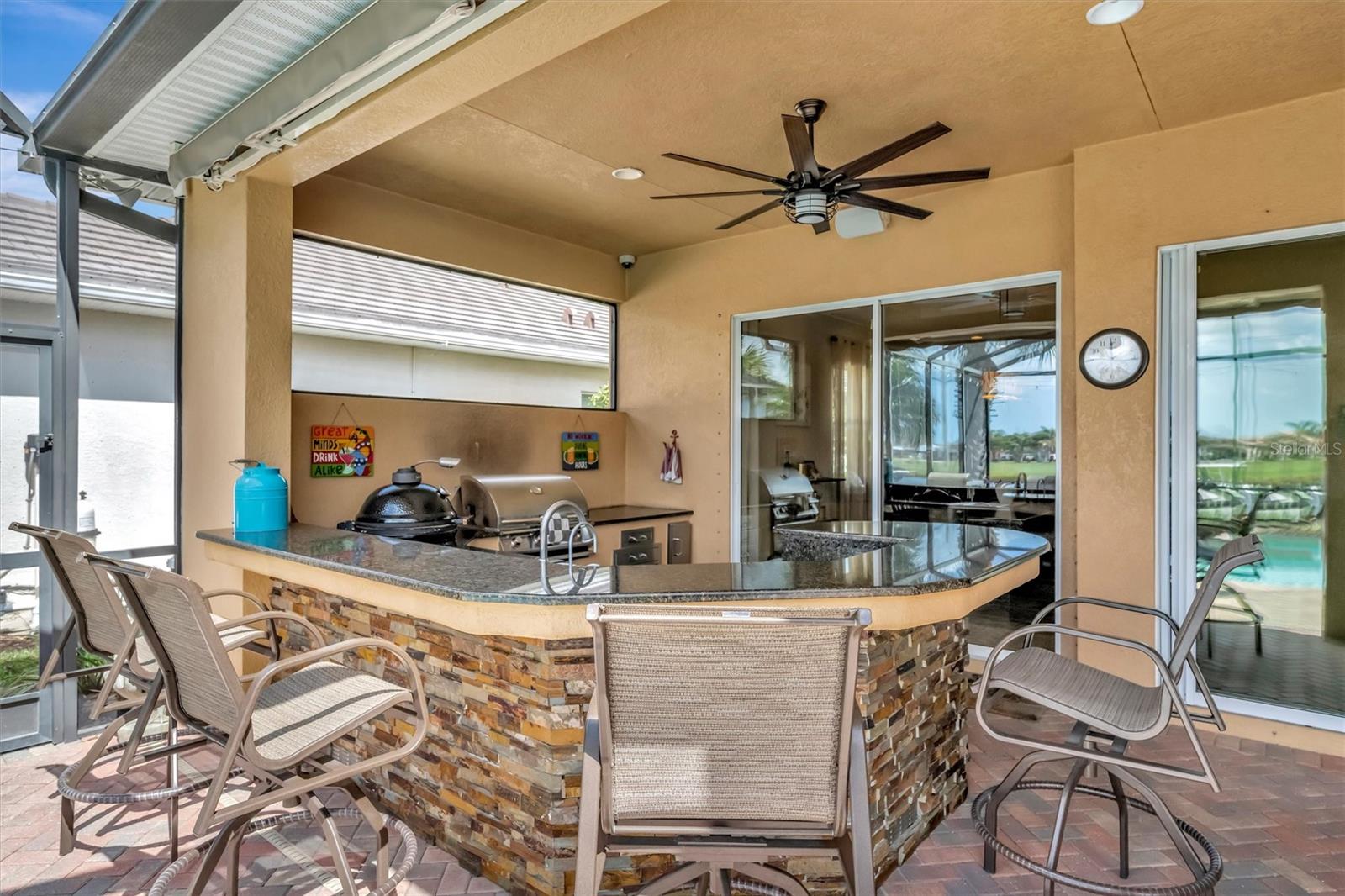 1022 KESTREL CT — photo 63