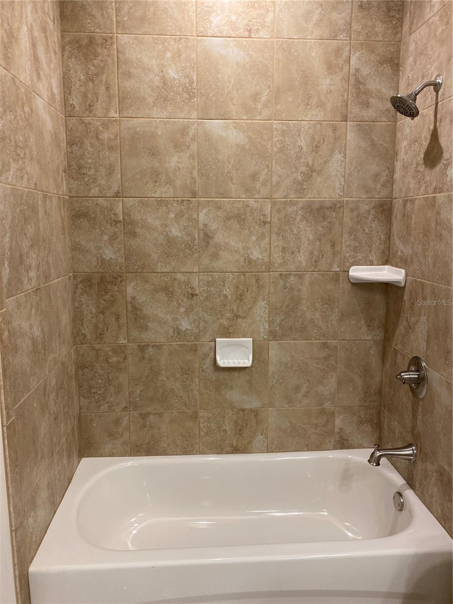 1793 NAMATKA AVE — photo 5