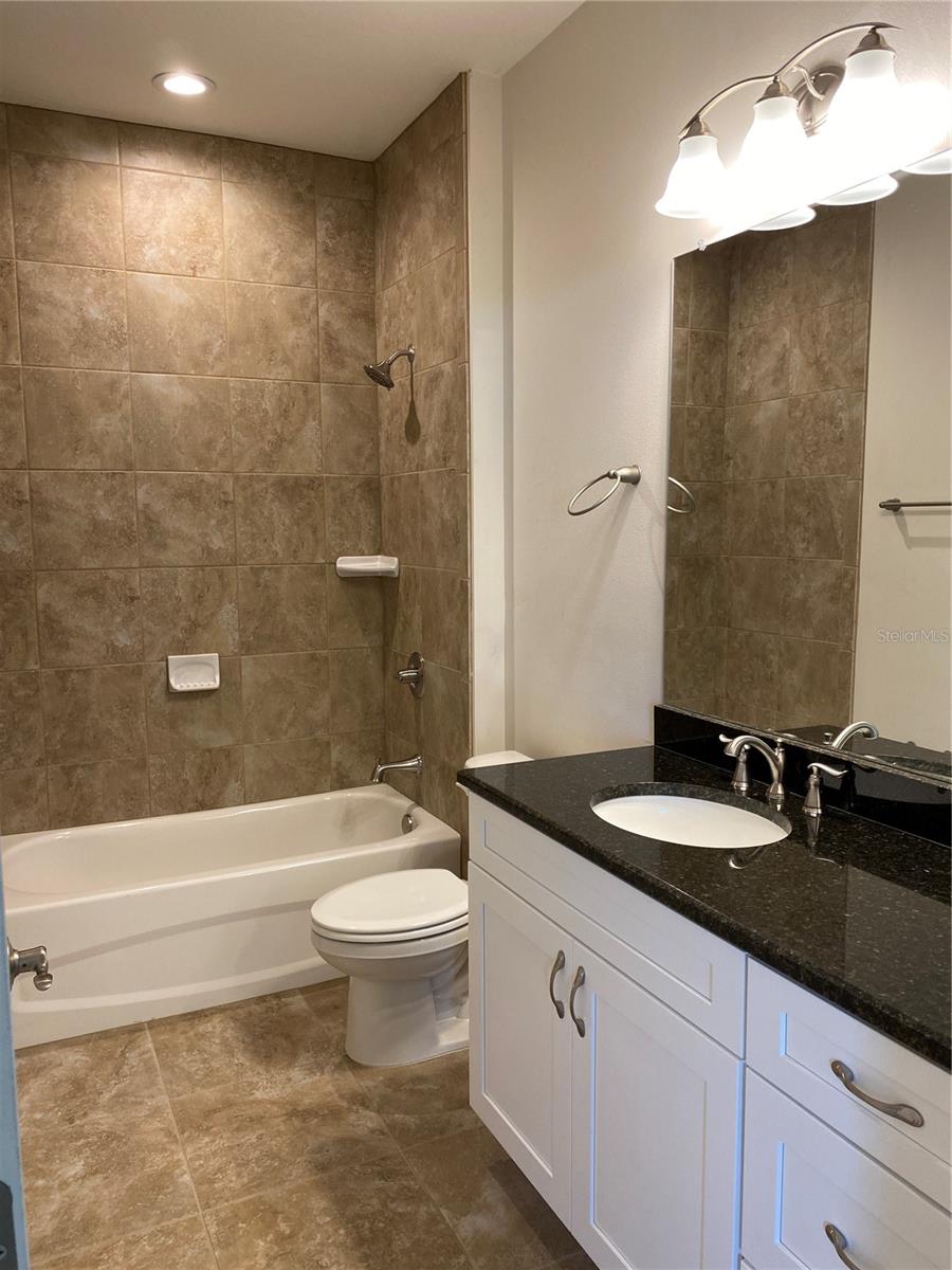 1793 NAMATKA AVE — photo 4