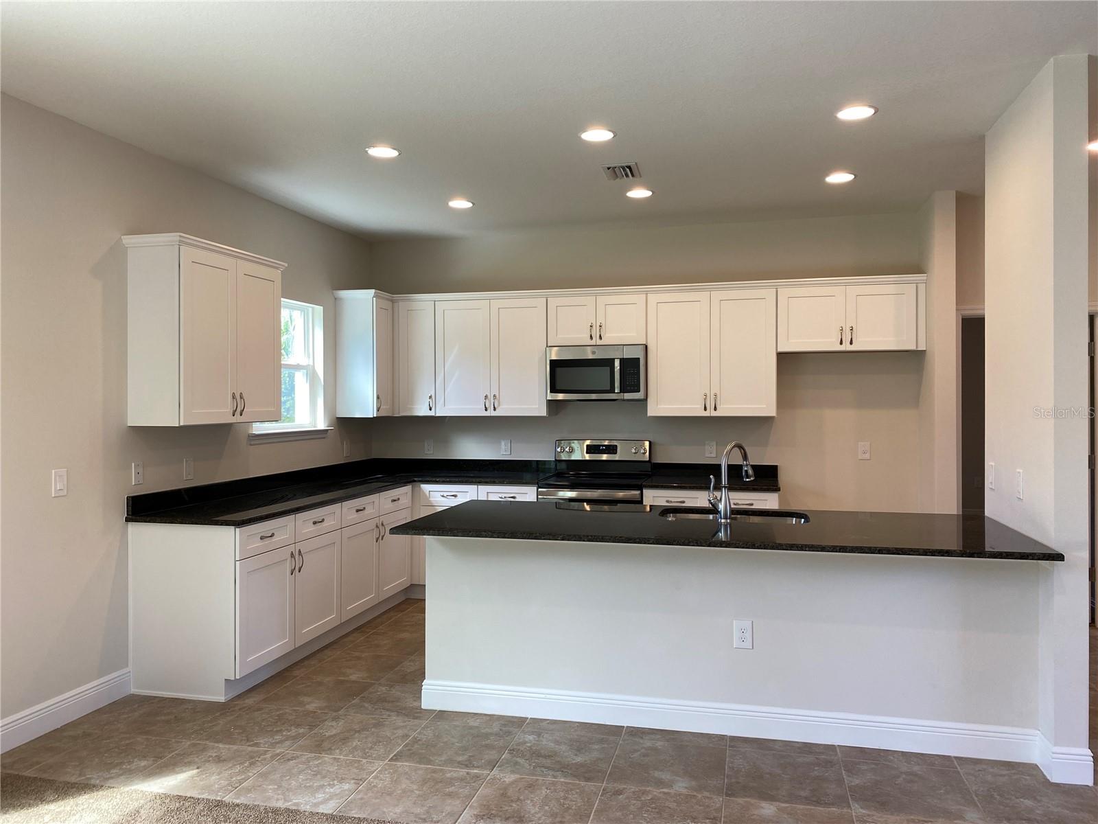 1793 NAMATKA AVE — photo 3