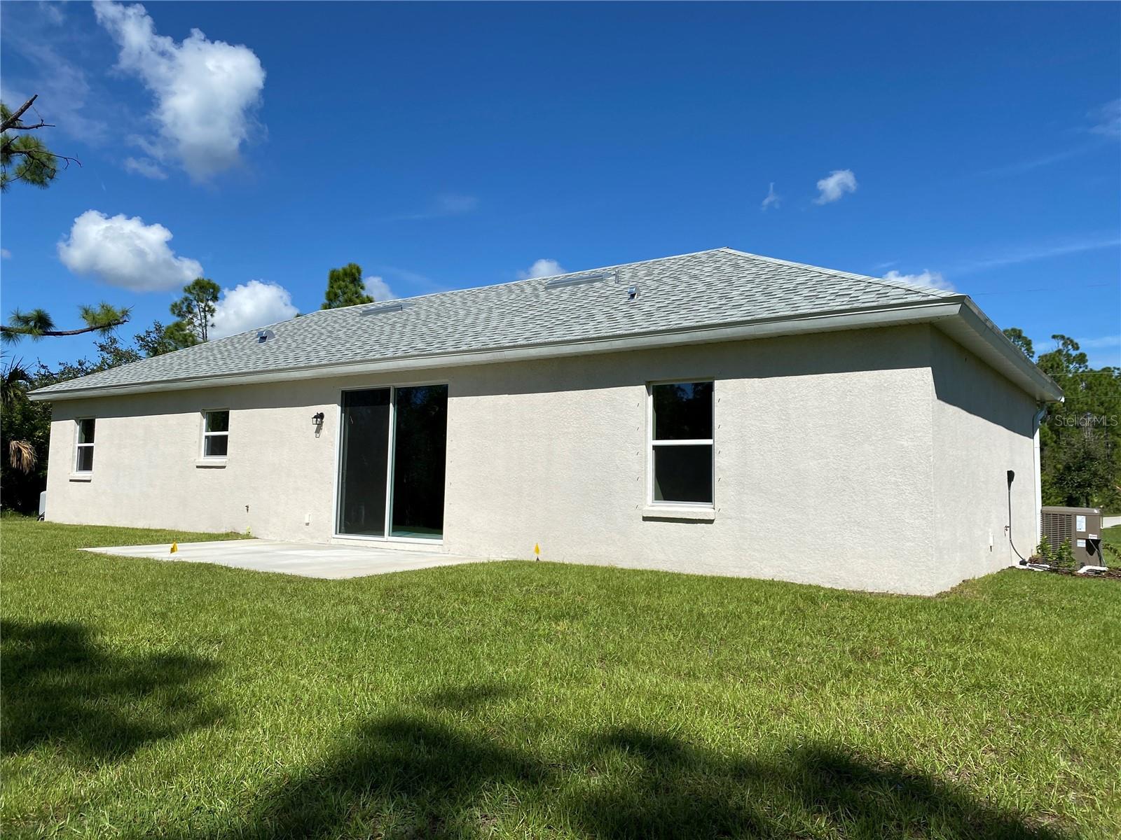 1793 NAMATKA AVE — photo 7