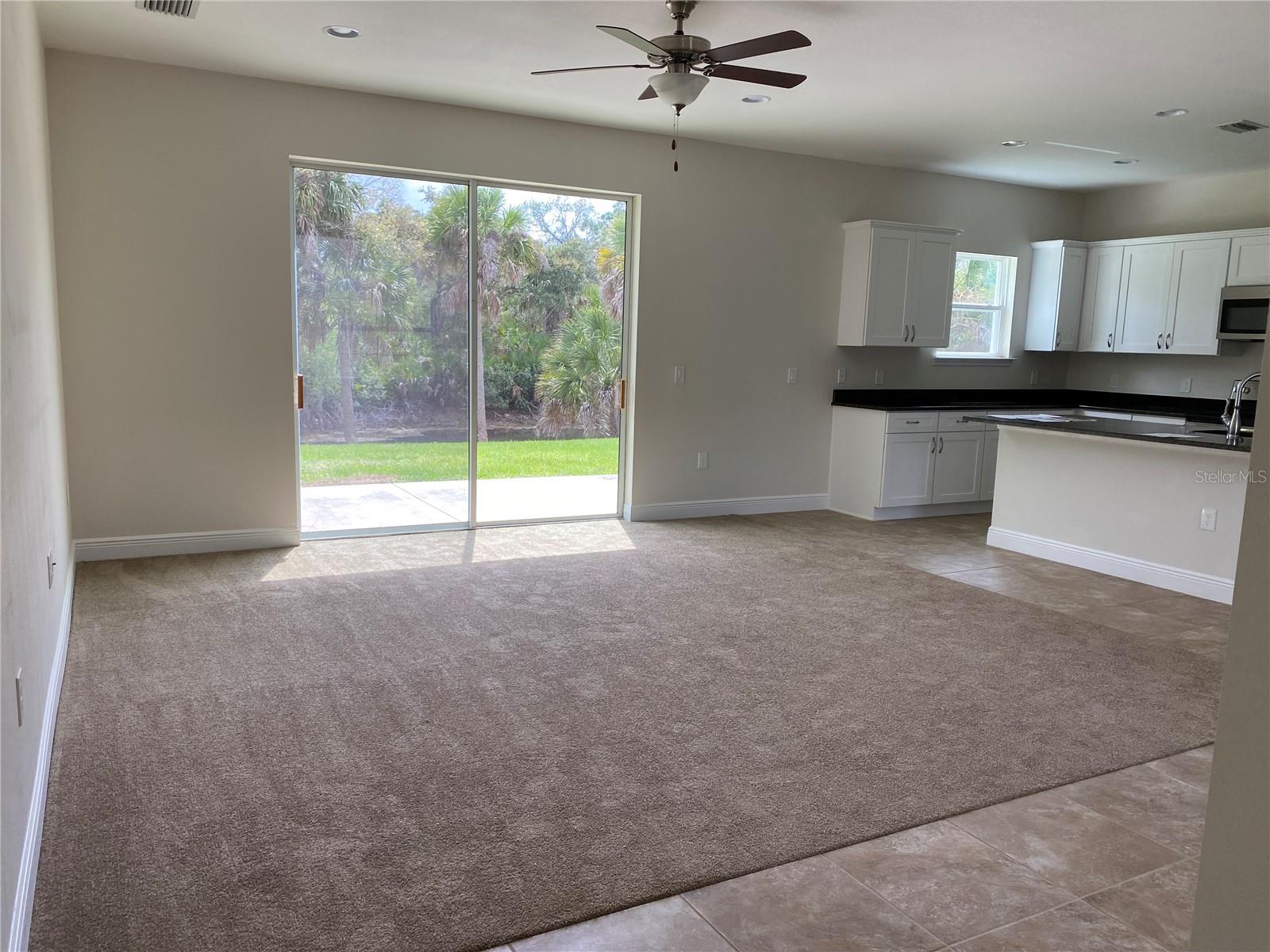 1793 NAMATKA AVE — photo 11