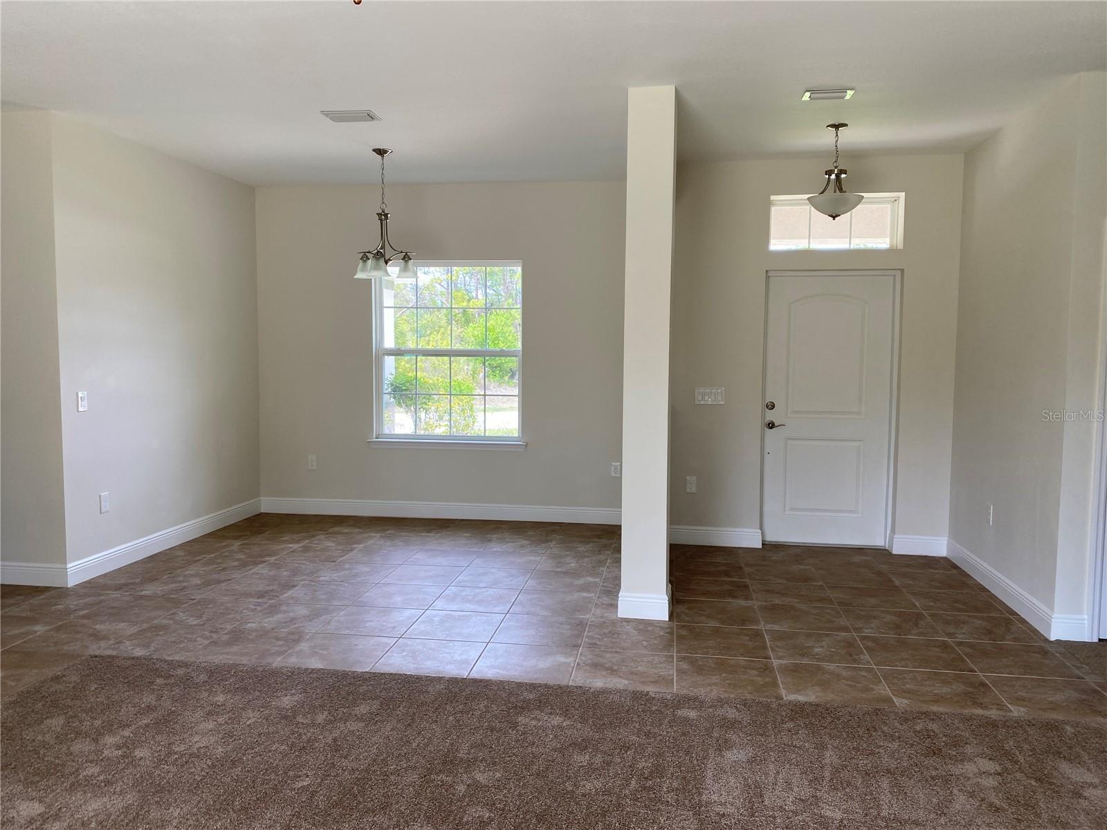 1793 NAMATKA AVE — photo 13