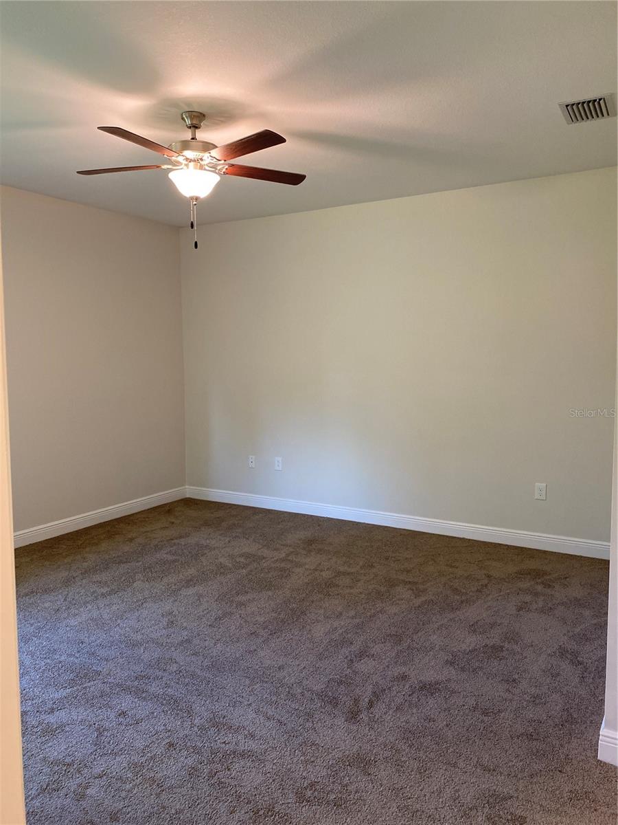 1793 NAMATKA AVE — photo 6
