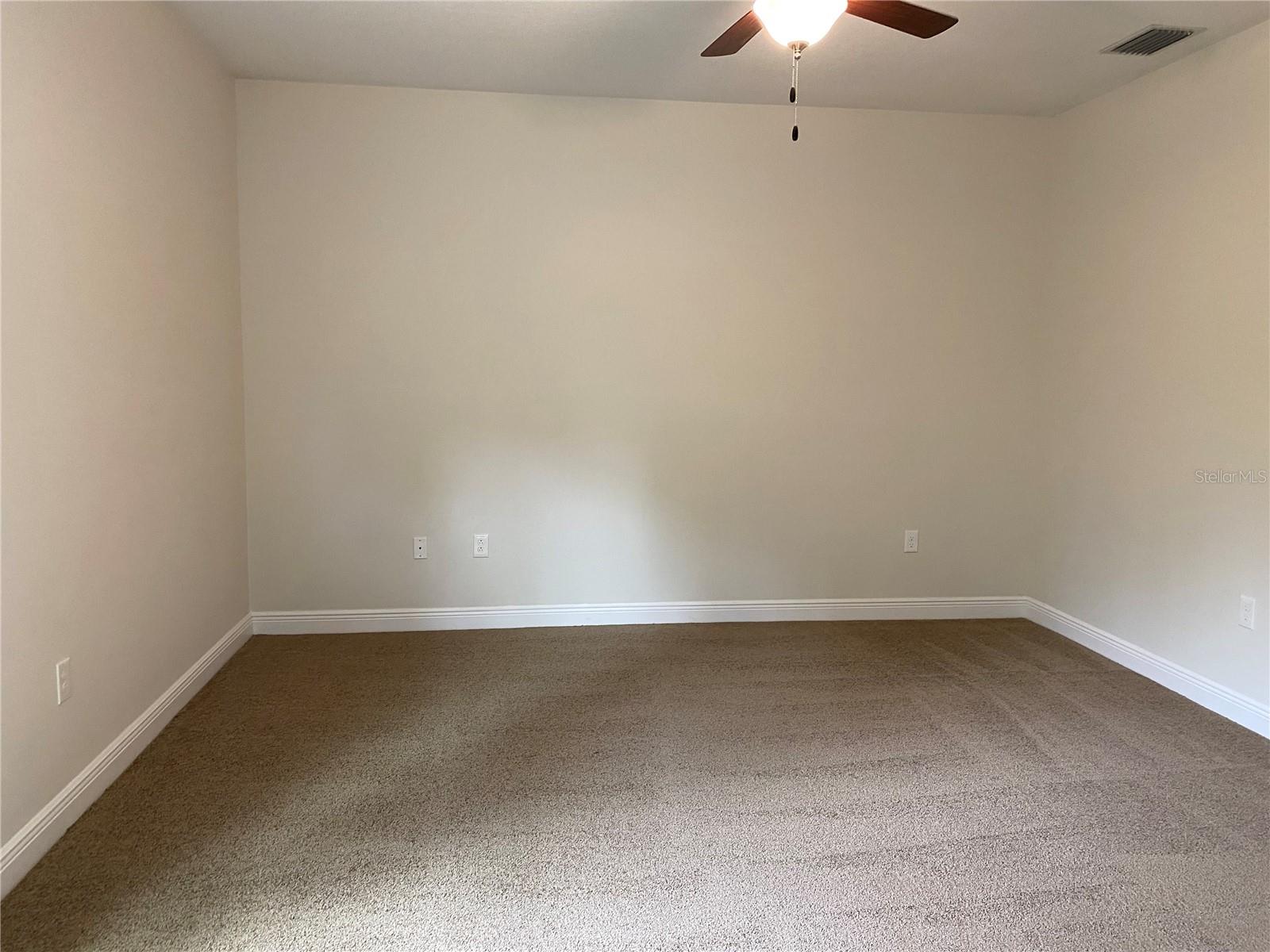 1793 NAMATKA AVE — photo 9