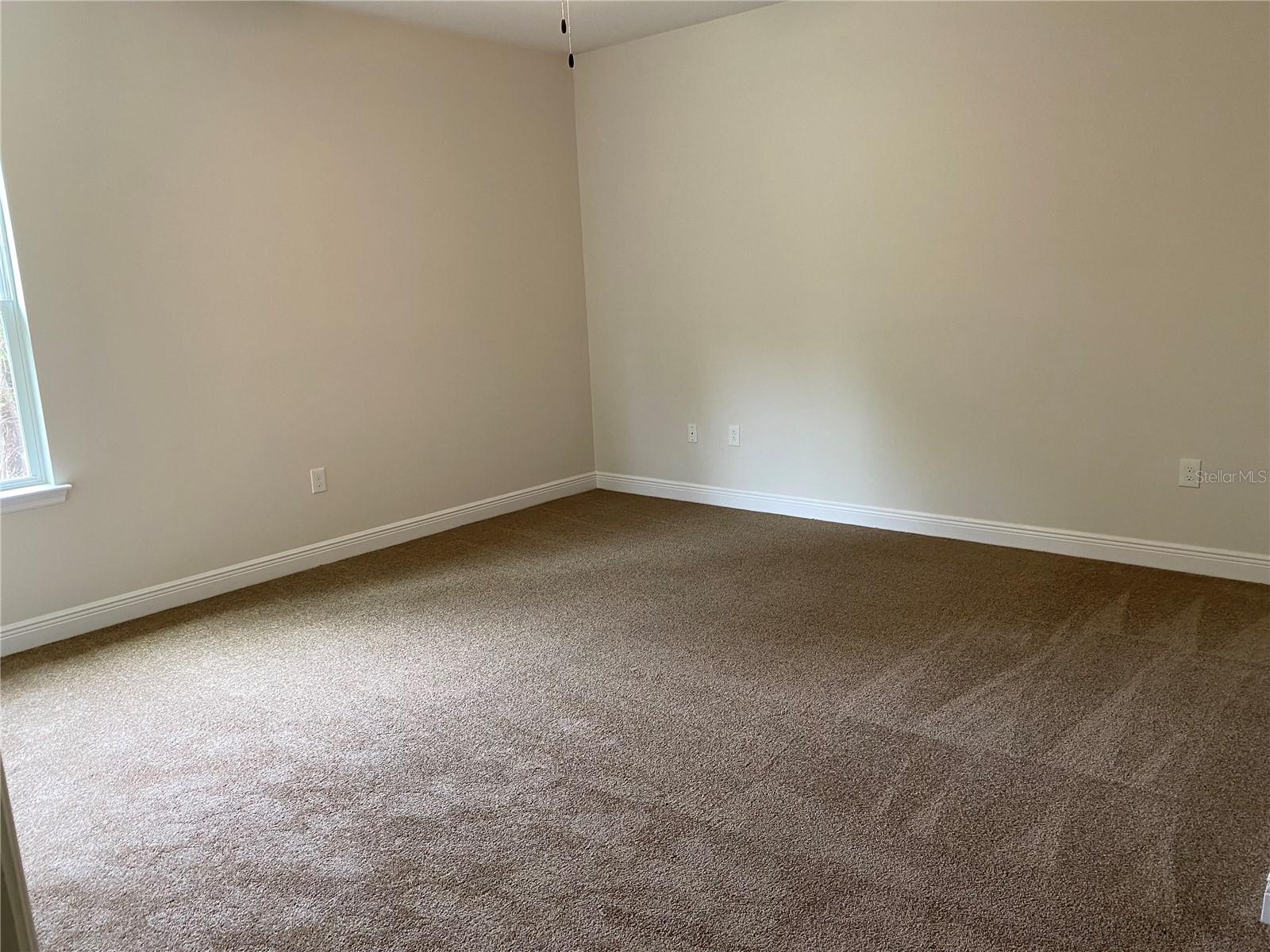 1793 NAMATKA AVE — photo 8
