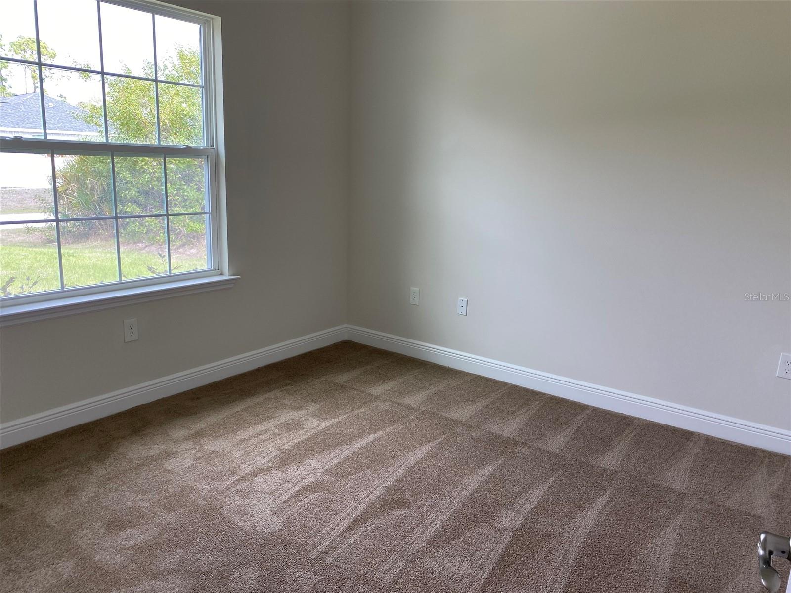 1793 NAMATKA AVE — photo 10