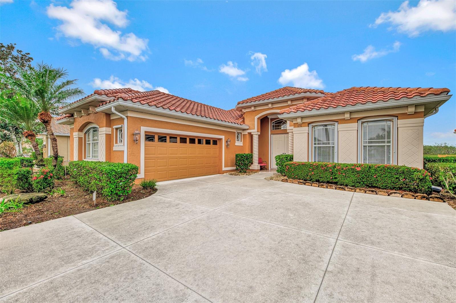 1151 CREEK NINE DR — photo 8