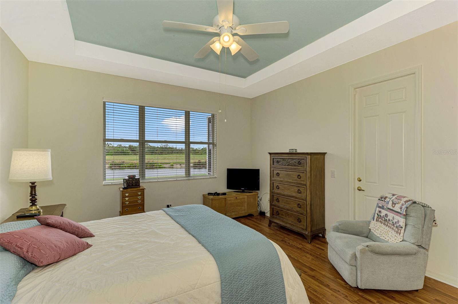1151 CREEK NINE DR — photo 34