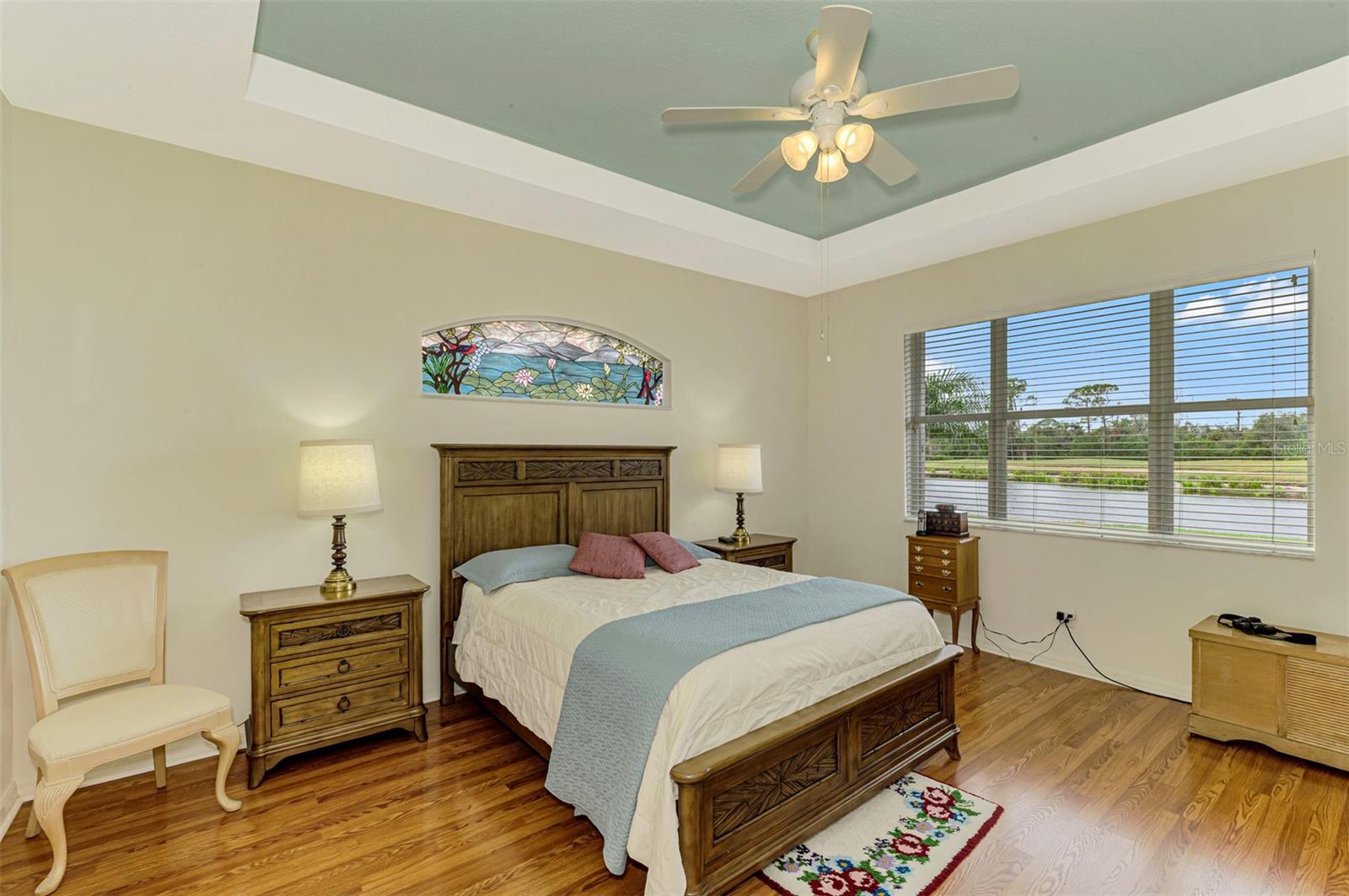 1151 CREEK NINE DR — photo 33