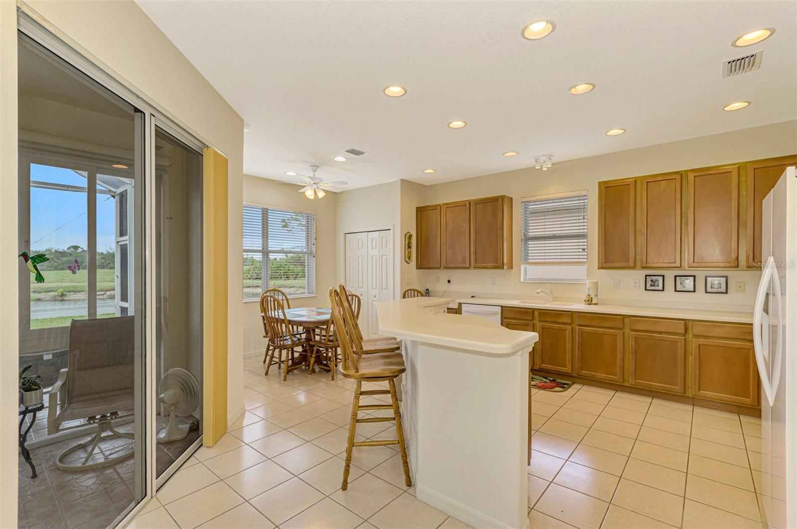 1151 CREEK NINE DR — photo 24