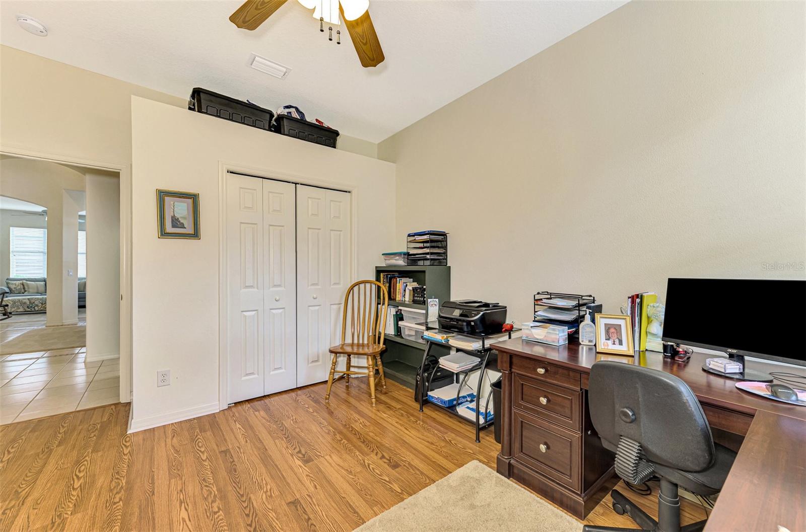 1151 CREEK NINE DR — photo 41