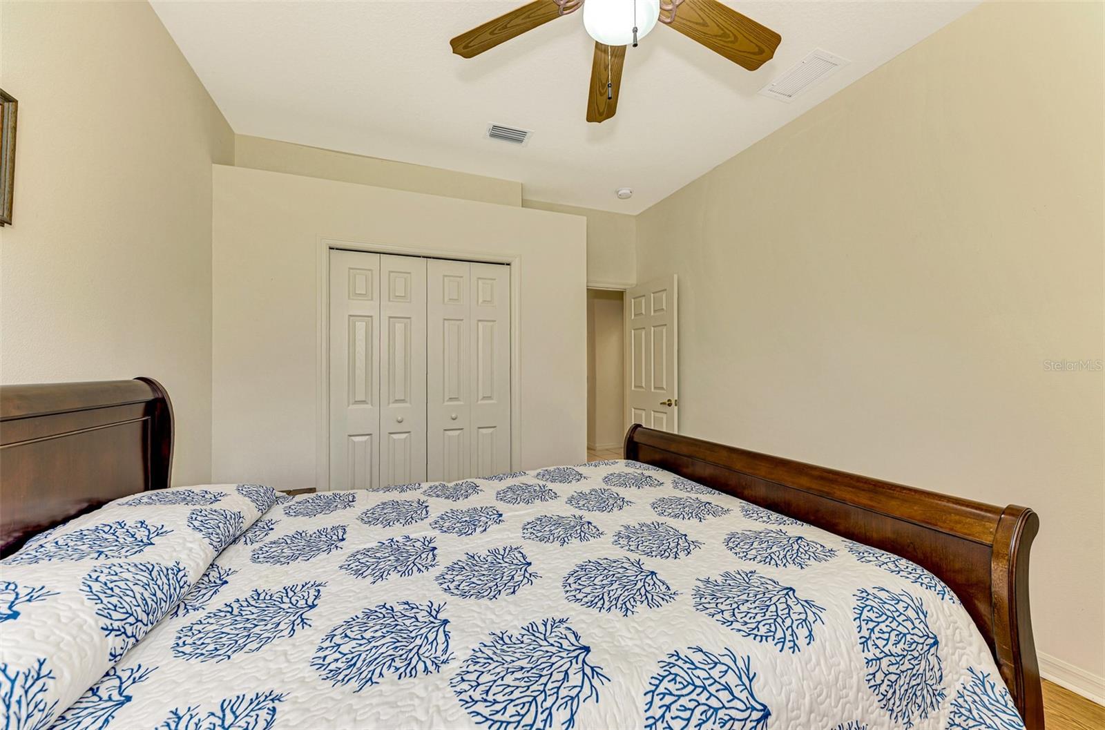1151 CREEK NINE DR — photo 43