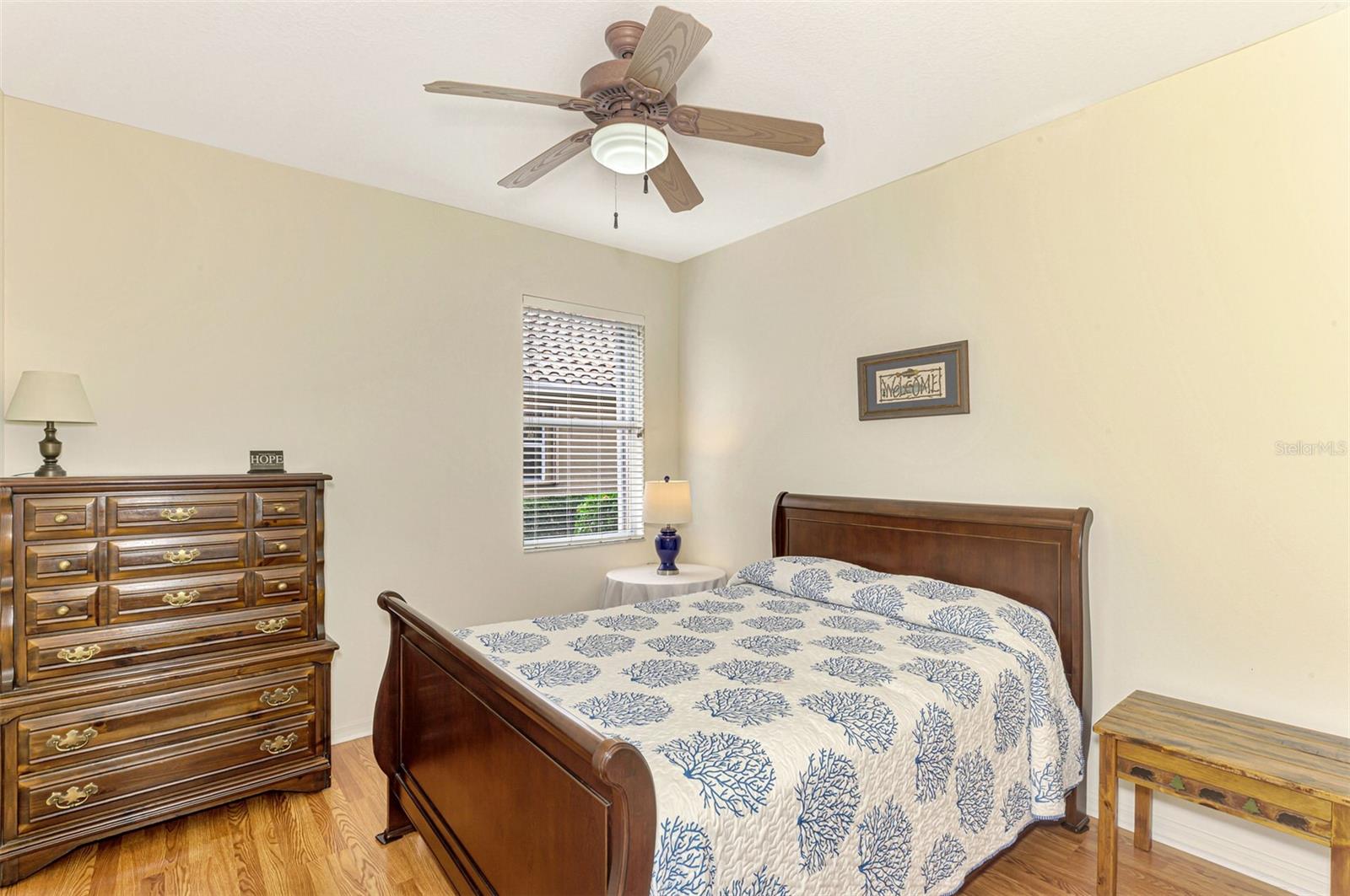 1151 CREEK NINE DR — photo 42
