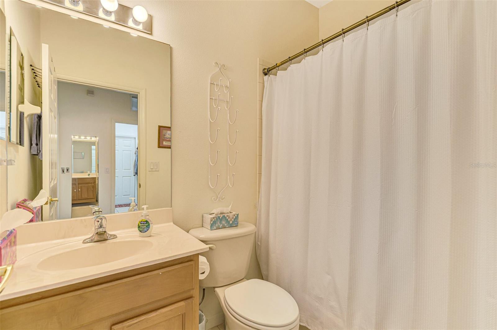 1151 CREEK NINE DR — photo 44