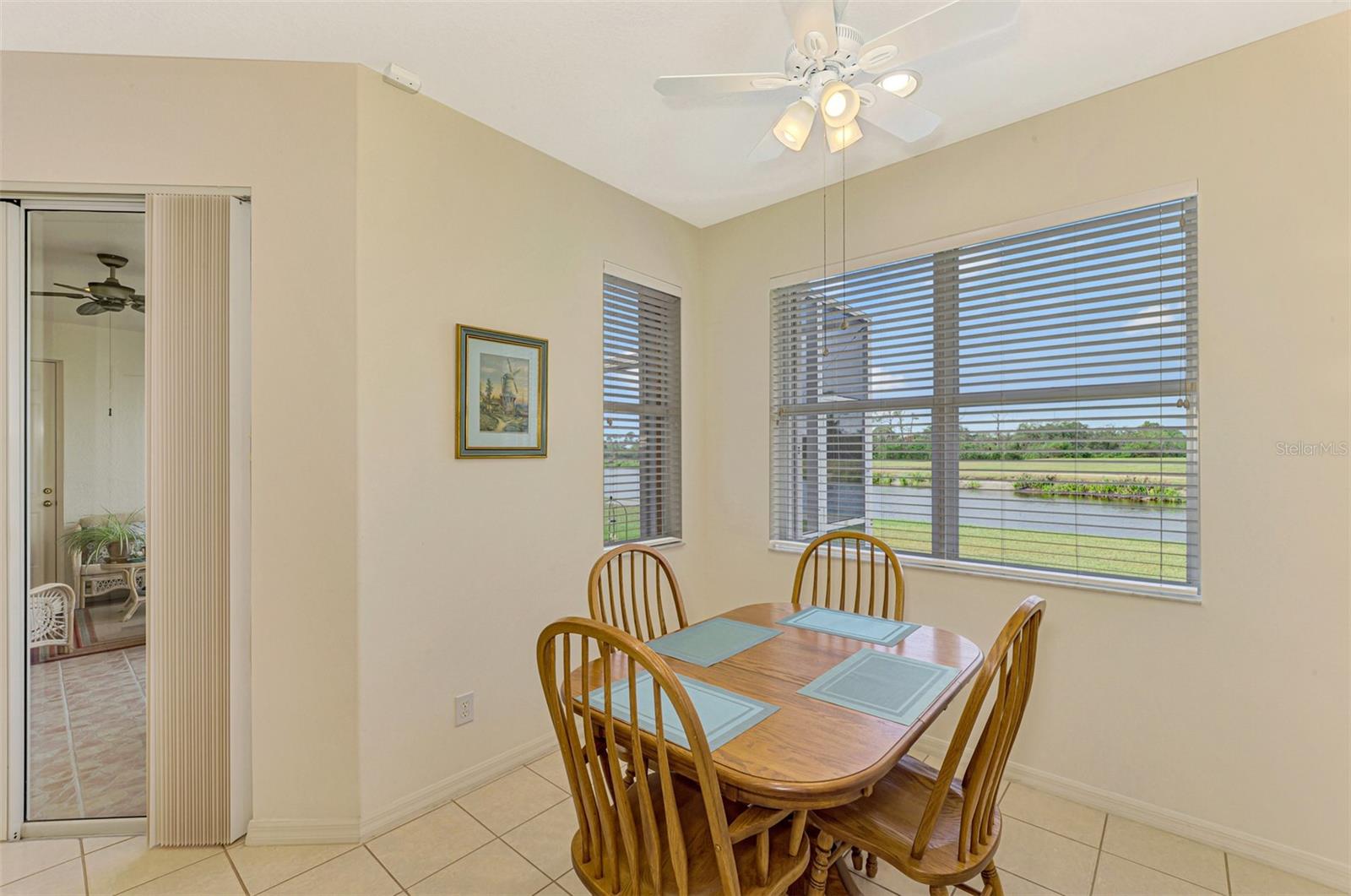 1151 CREEK NINE DR — photo 30