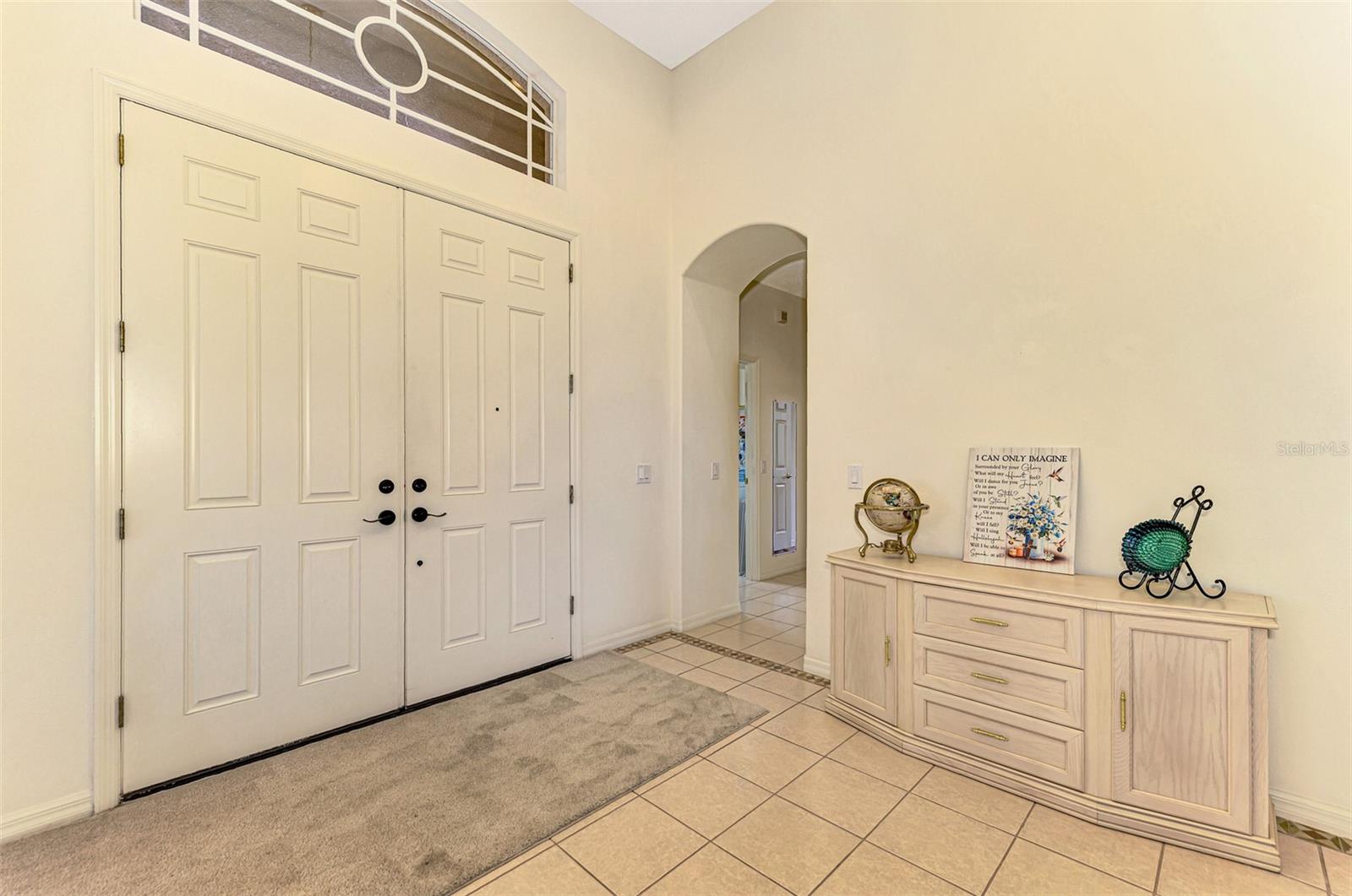 1151 CREEK NINE DR — photo 11