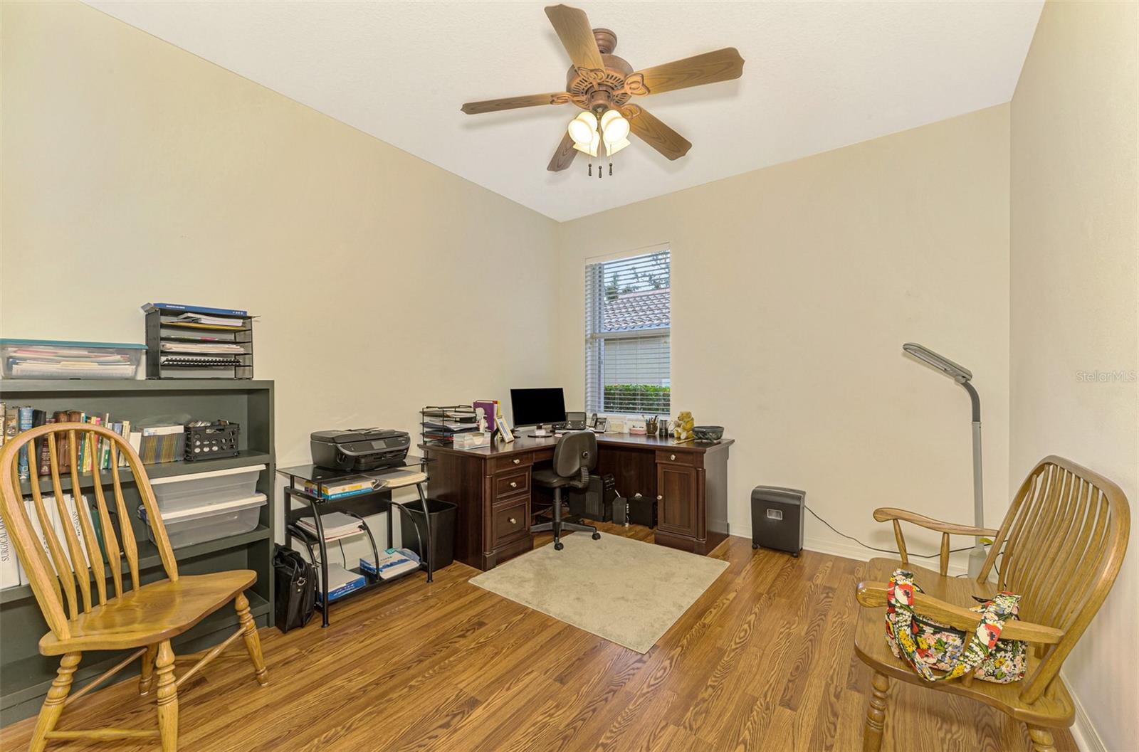 1151 CREEK NINE DR — photo 40