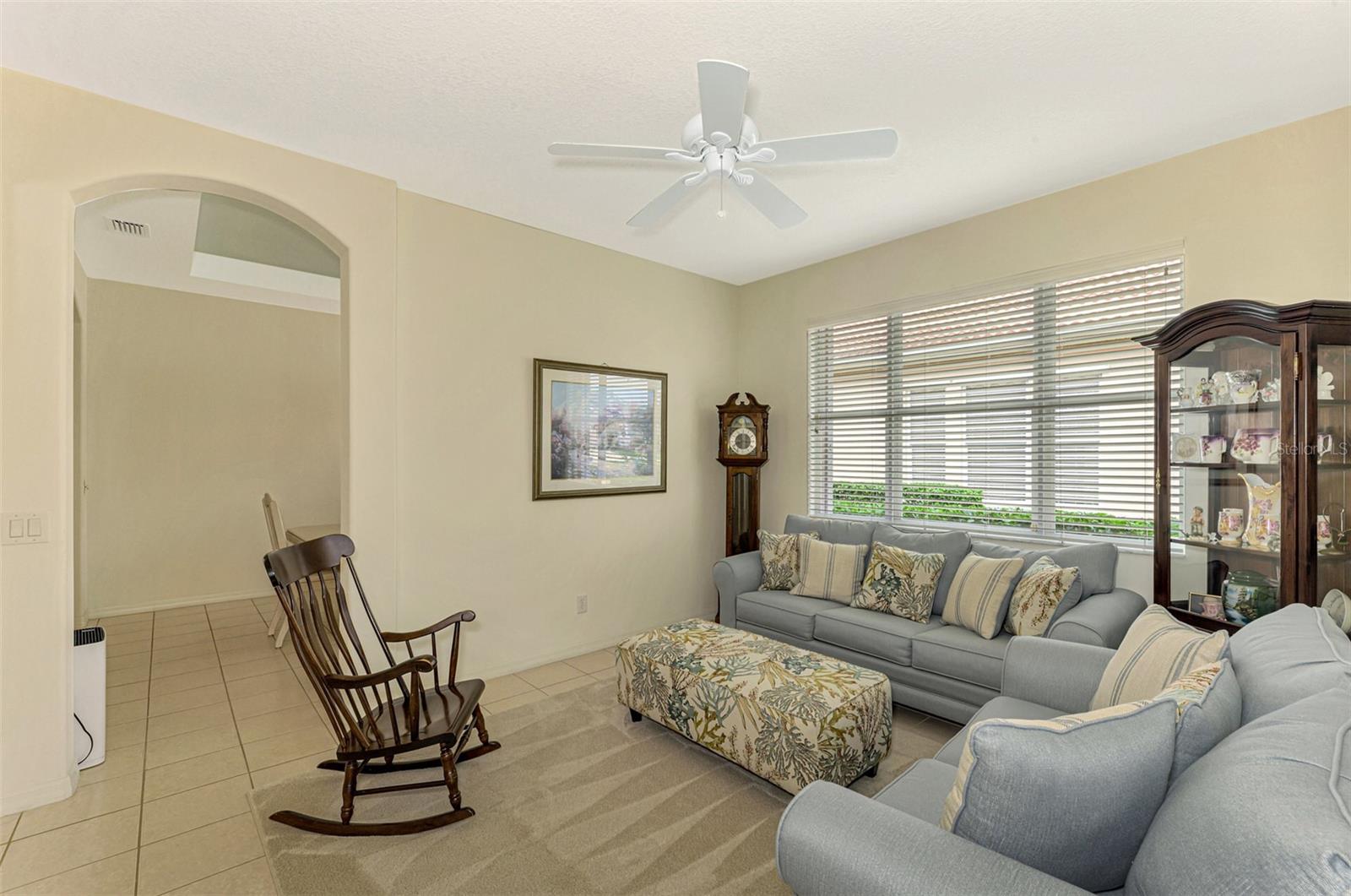 1151 CREEK NINE DR — photo 16