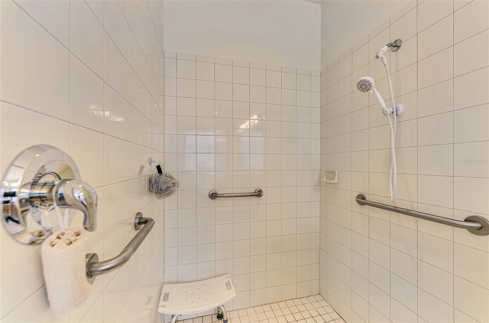 1151 CREEK NINE DR — photo 39