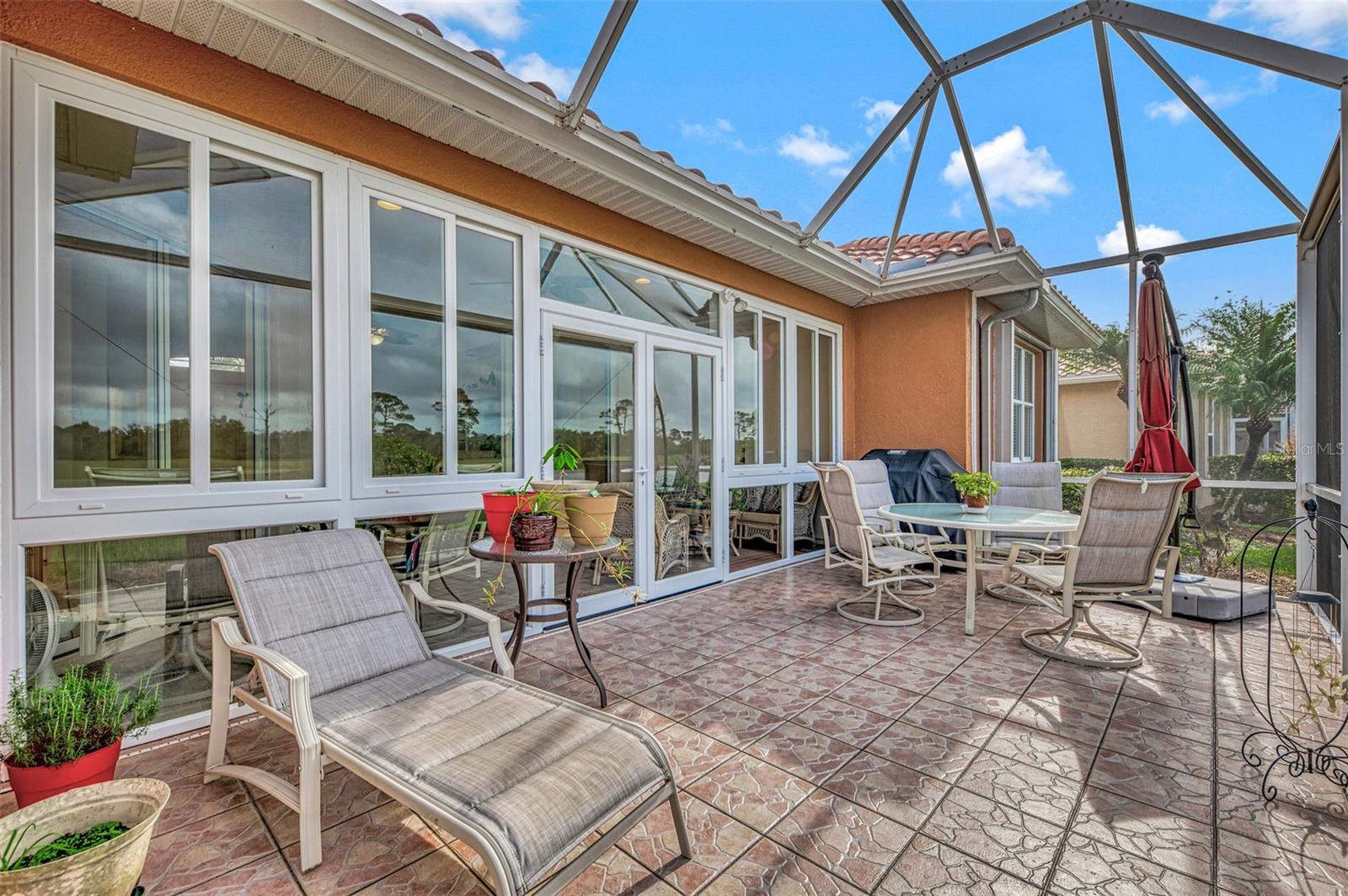 1151 CREEK NINE DR — photo 52