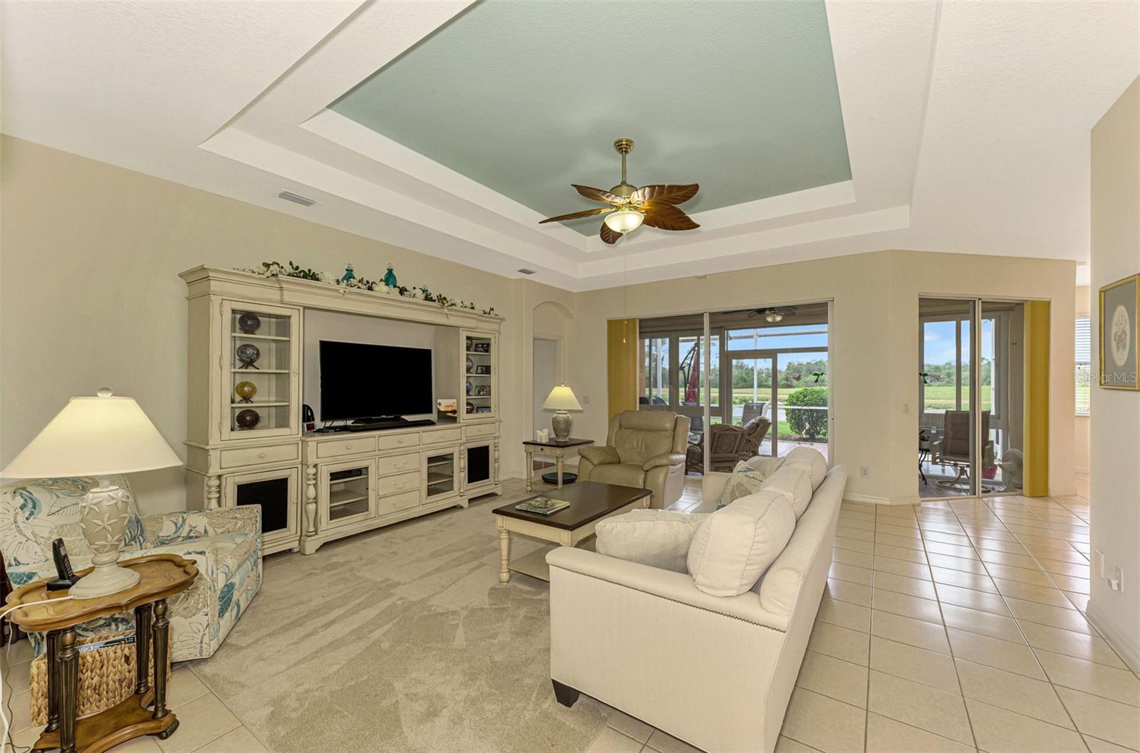 1151 CREEK NINE DR — photo 19