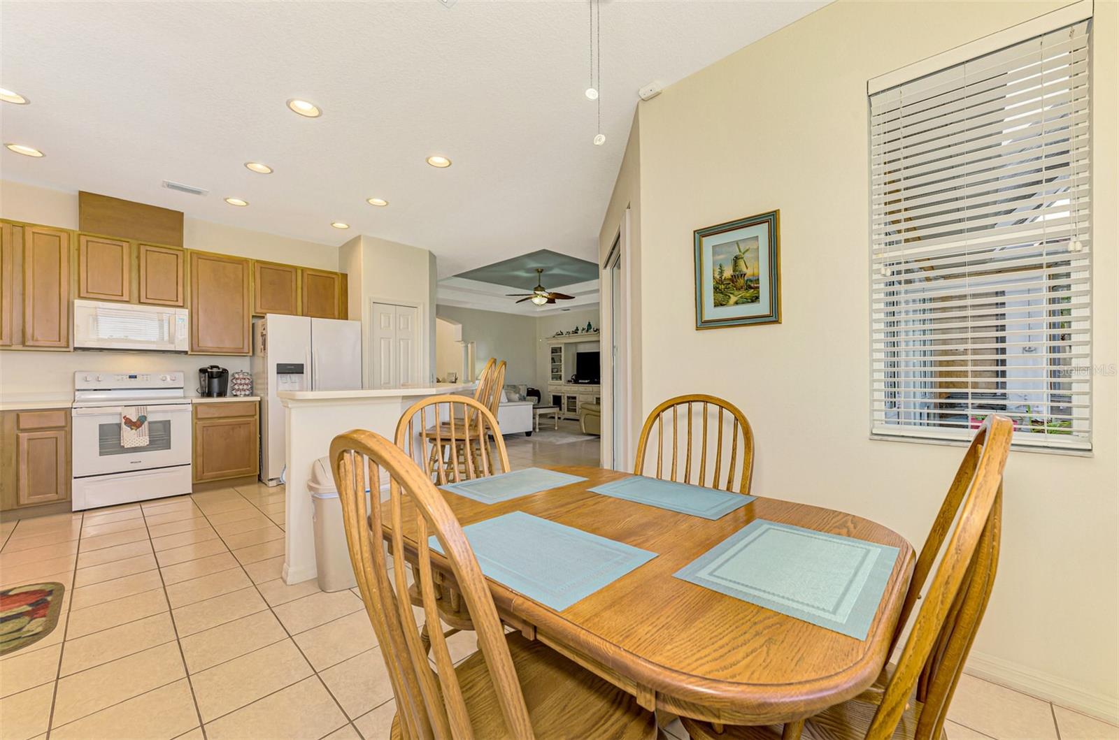 1151 CREEK NINE DR — photo 32