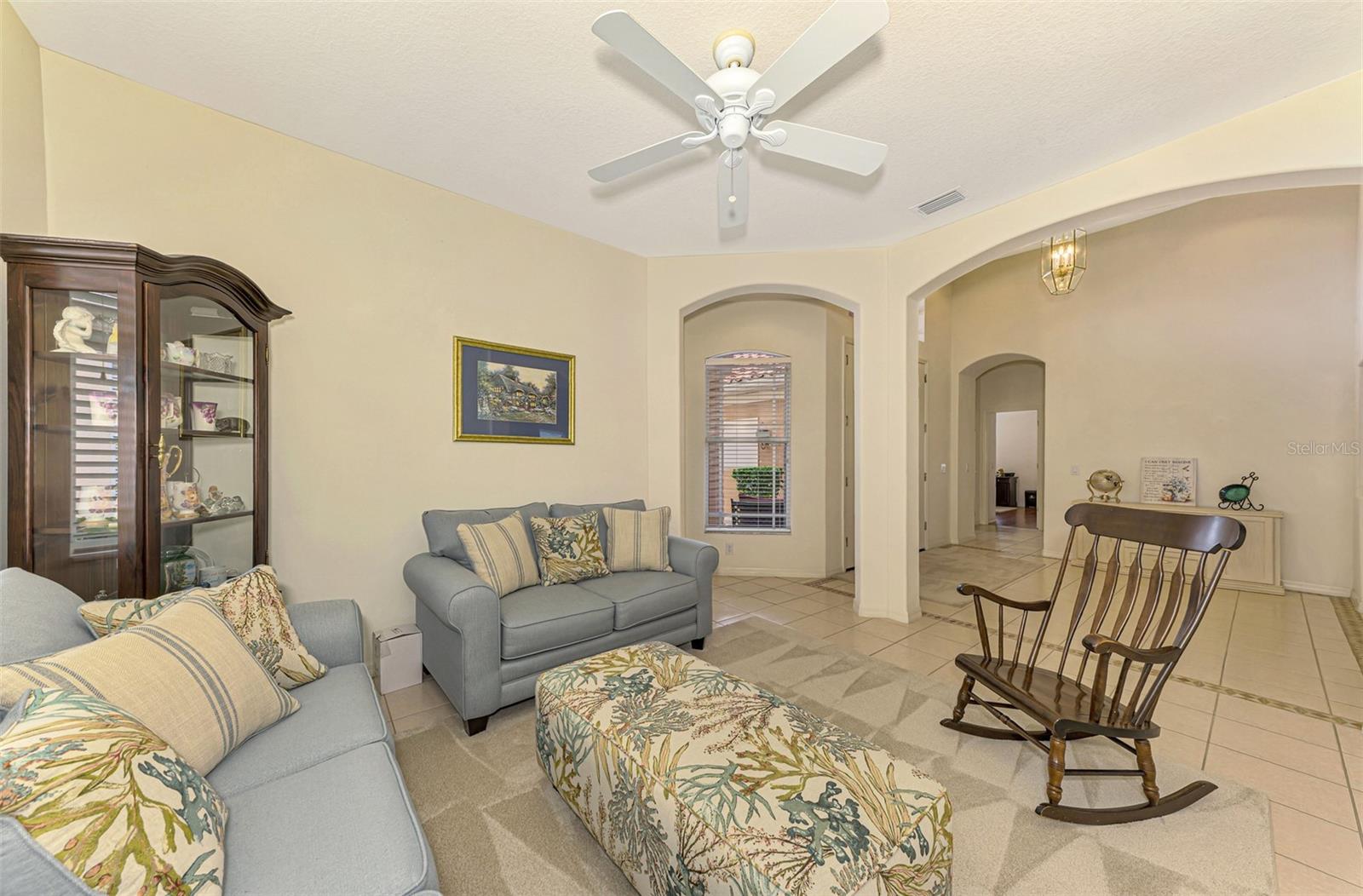 1151 CREEK NINE DR — photo 15