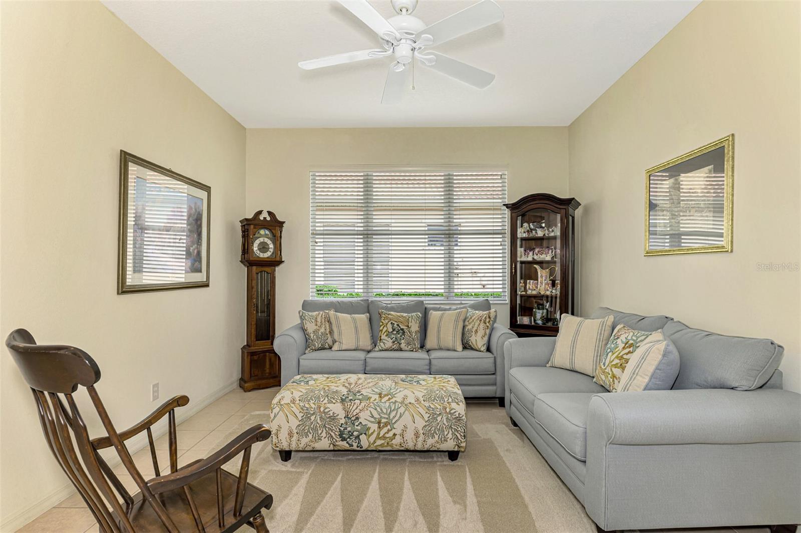 1151 CREEK NINE DR — photo 14