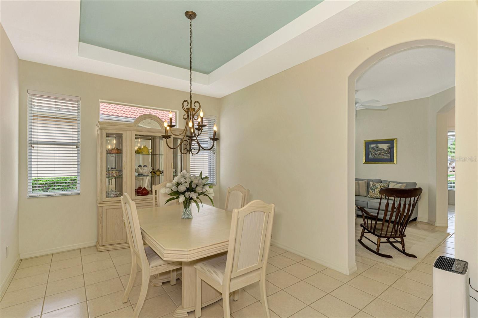 1151 CREEK NINE DR — photo 17