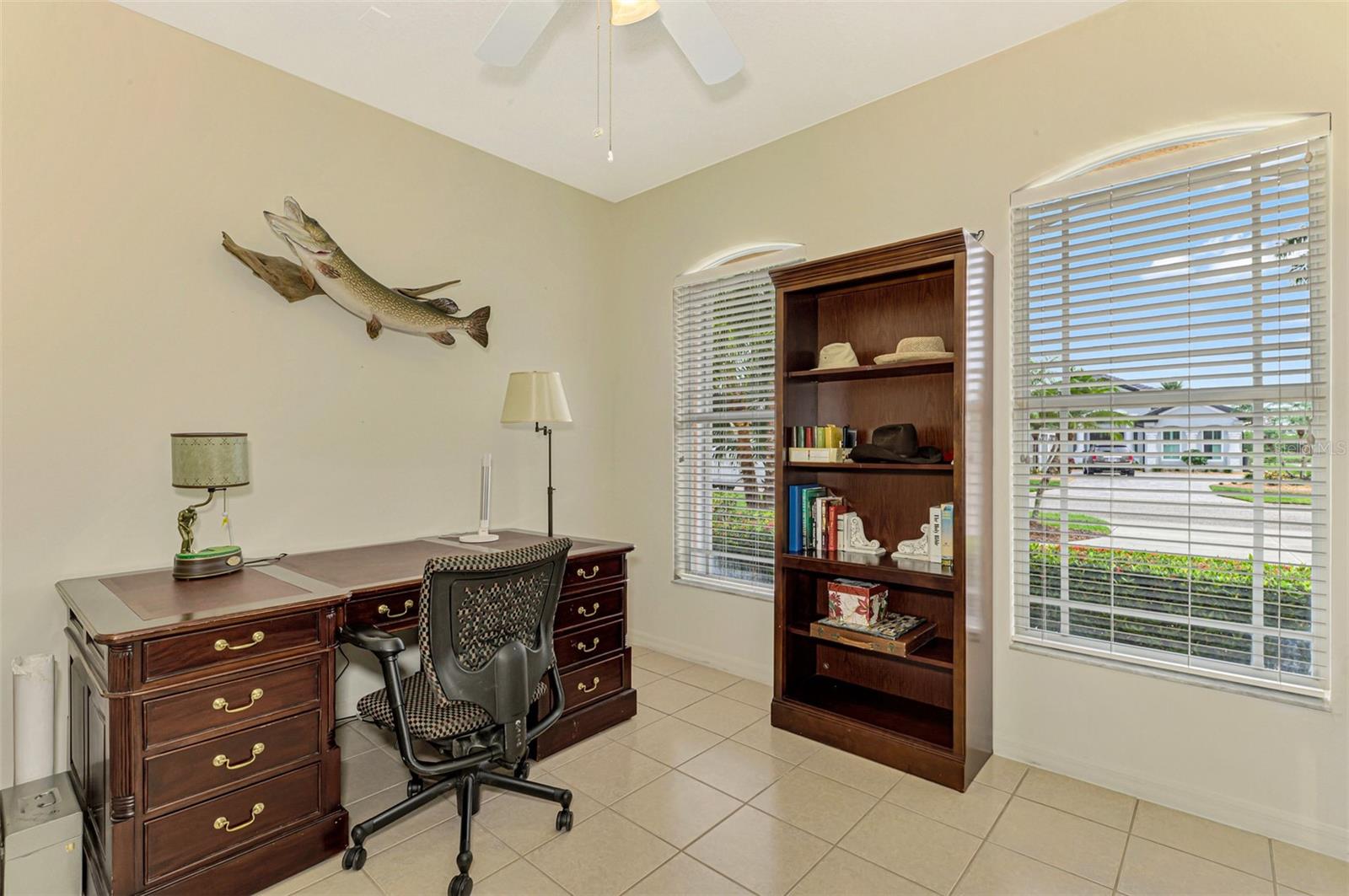 1151 CREEK NINE DR — photo 45