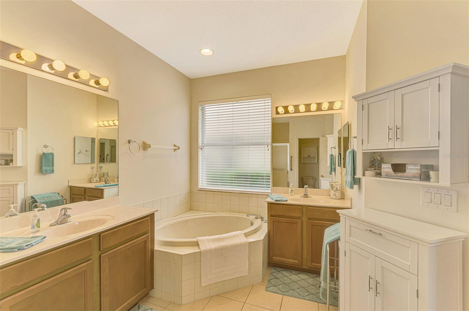 1151 CREEK NINE DR — photo 38