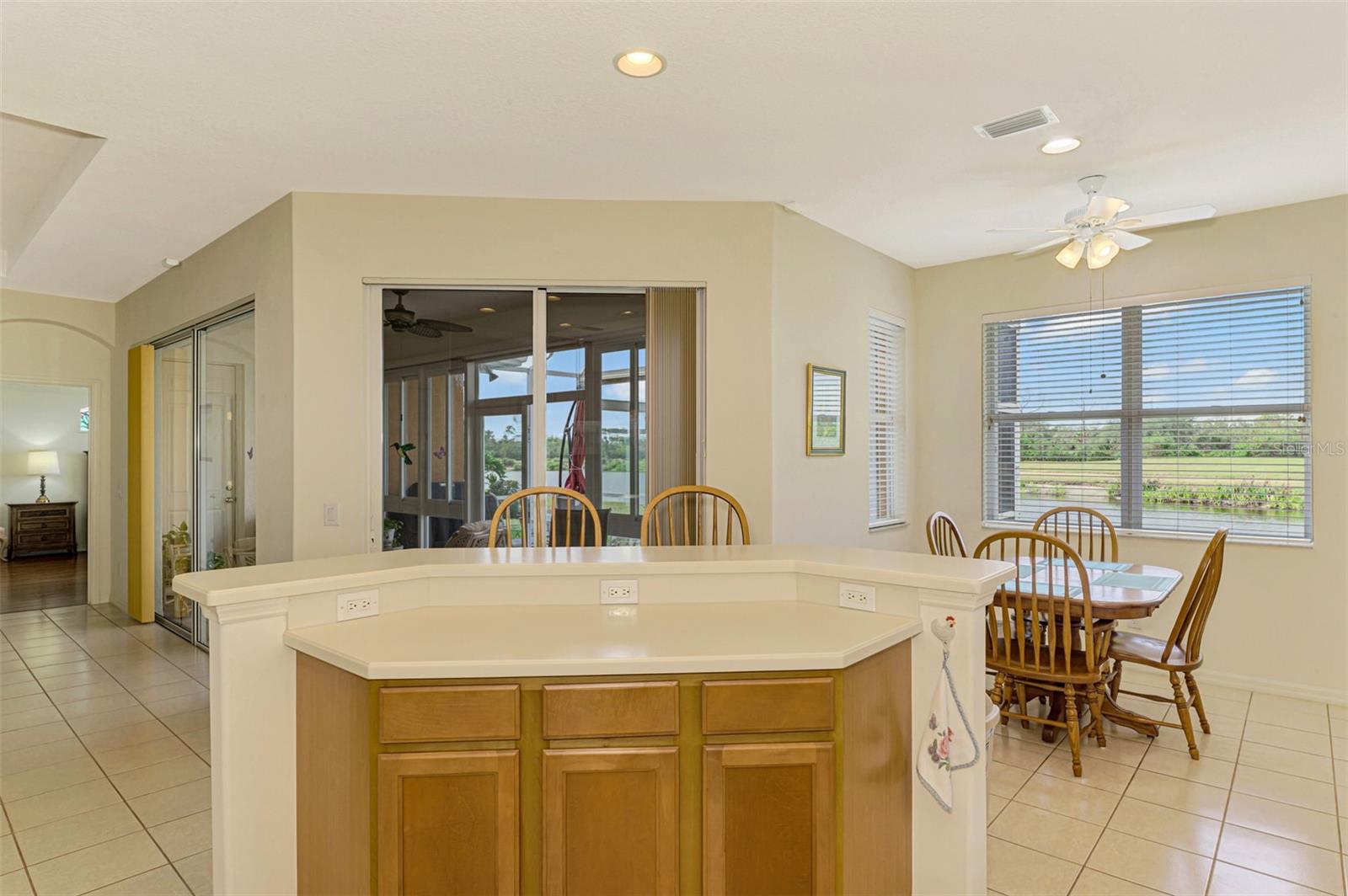 1151 CREEK NINE DR — photo 29