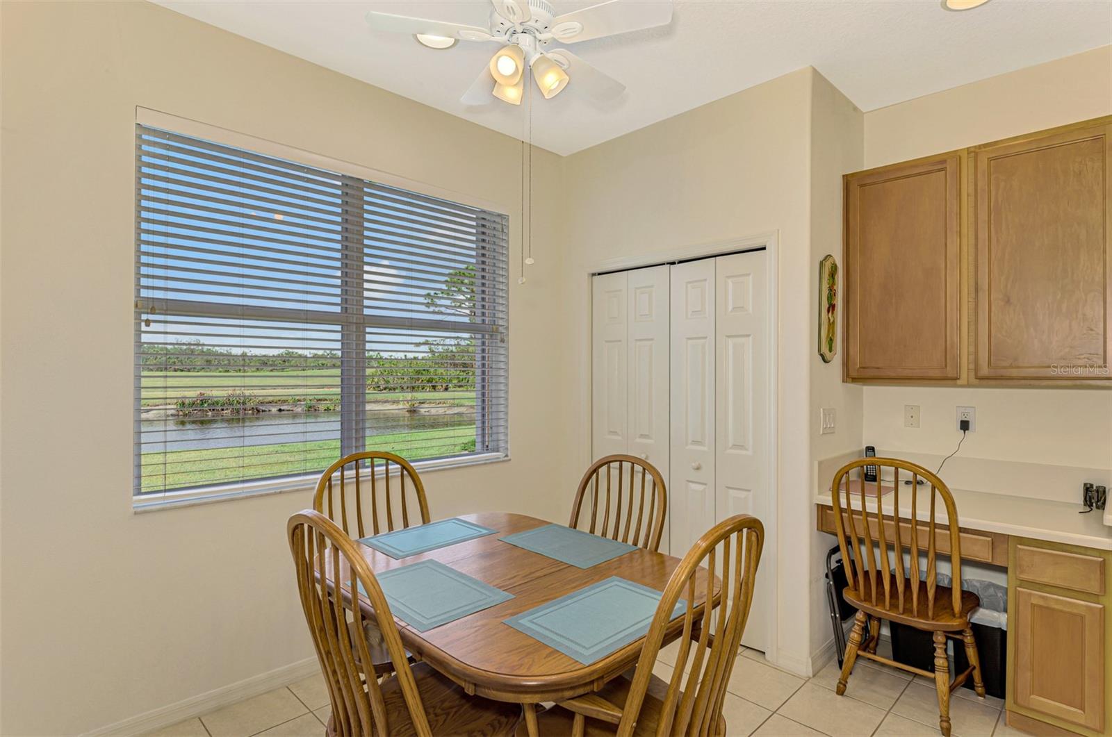 1151 CREEK NINE DR — photo 31