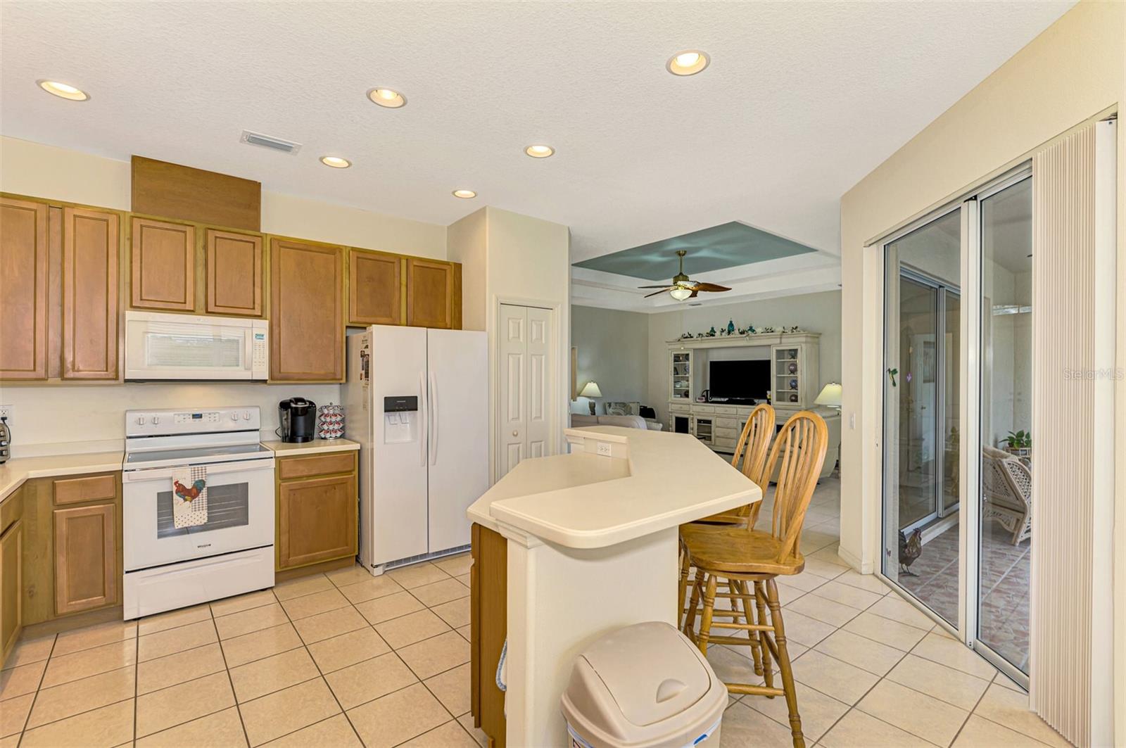 1151 CREEK NINE DR — photo 27