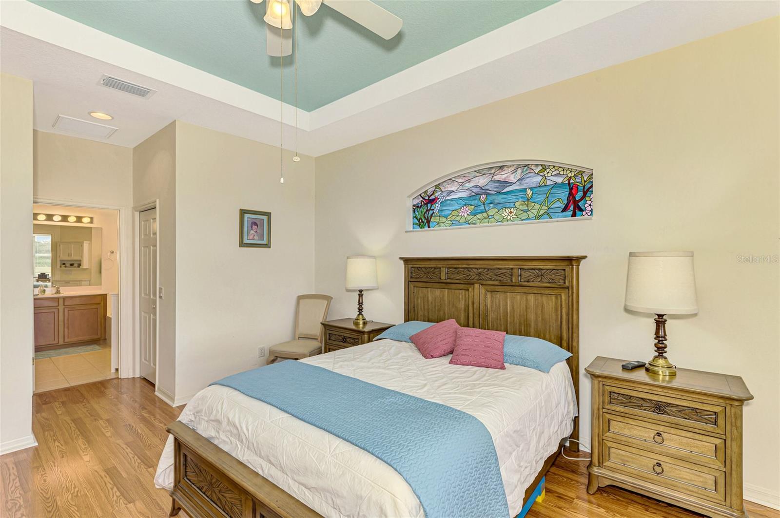 1151 CREEK NINE DR — photo 35