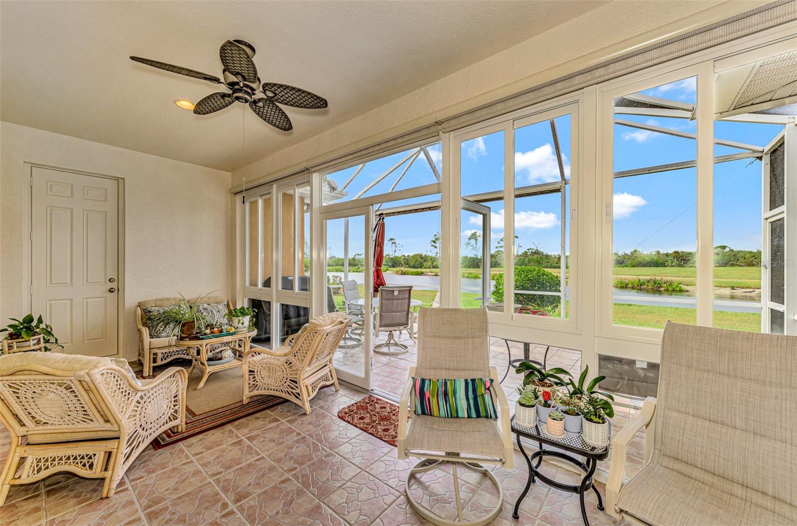 1151 CREEK NINE DR — photo 48