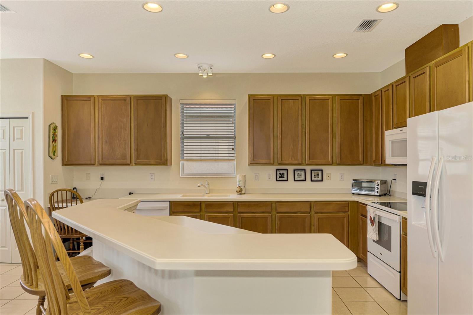 1151 CREEK NINE DR — photo 25