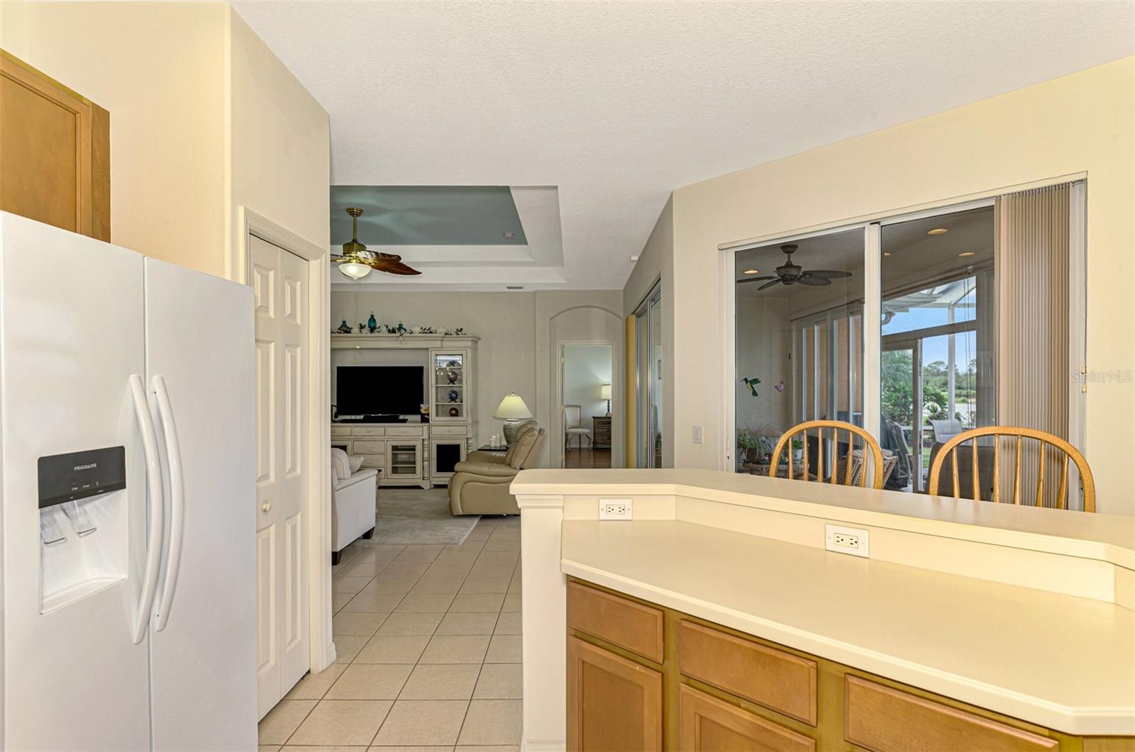 1151 CREEK NINE DR — photo 28