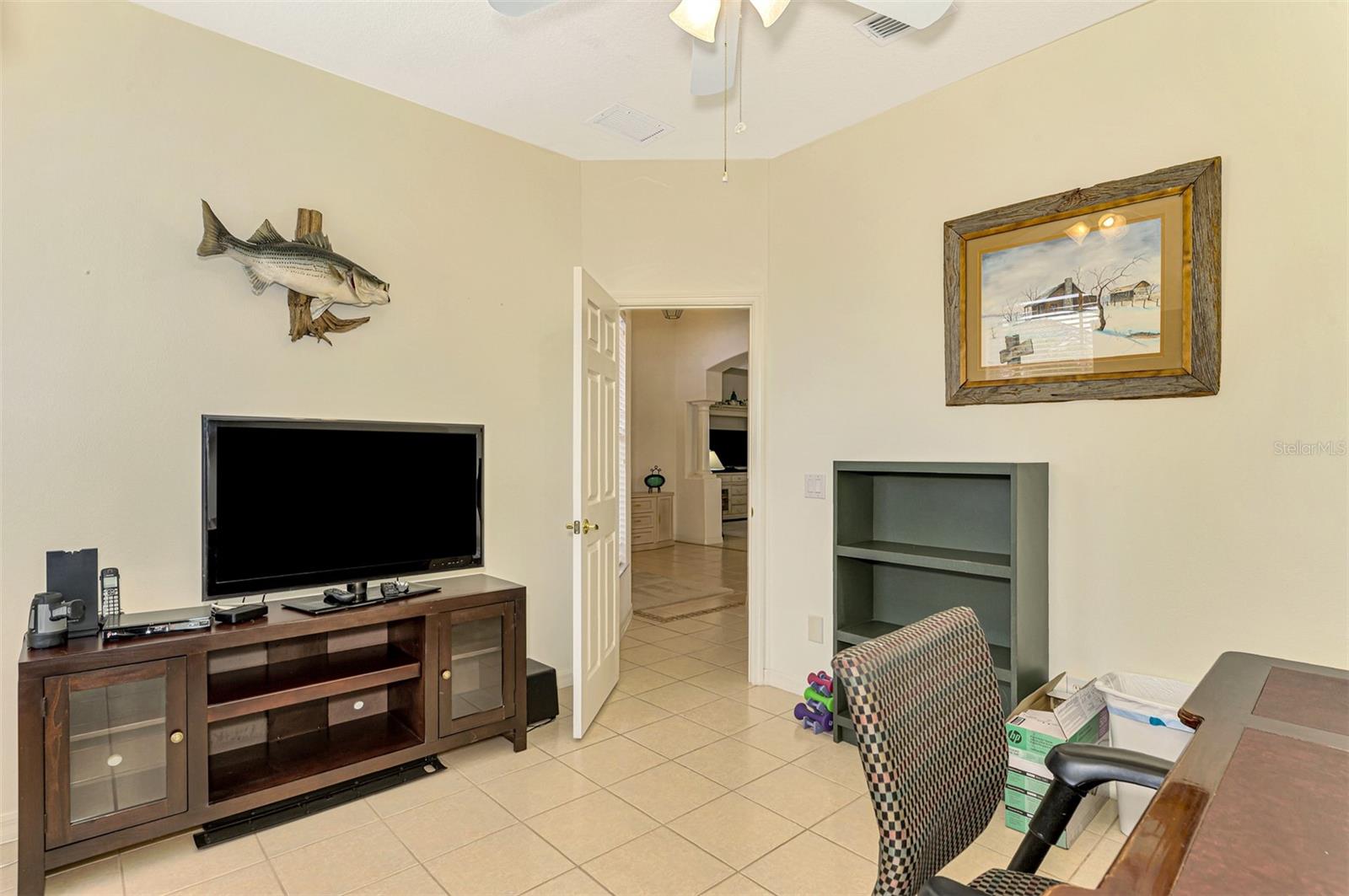 1151 CREEK NINE DR — photo 46